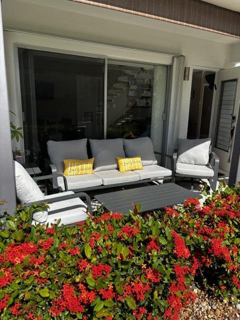 2901 33rd #1c, Fort Lauderdale FL 33308