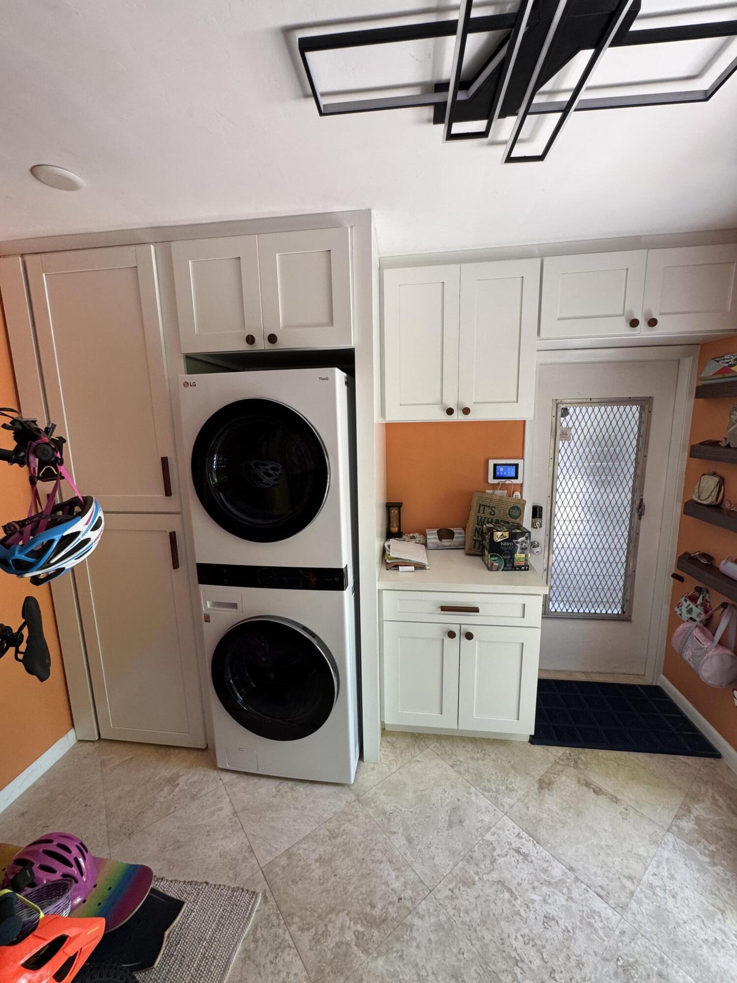 2901 33rd #1c, Fort Lauderdale FL 33308