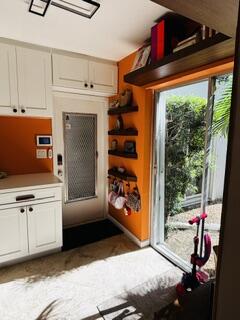 2901 33rd #1c, Fort Lauderdale FL 33308