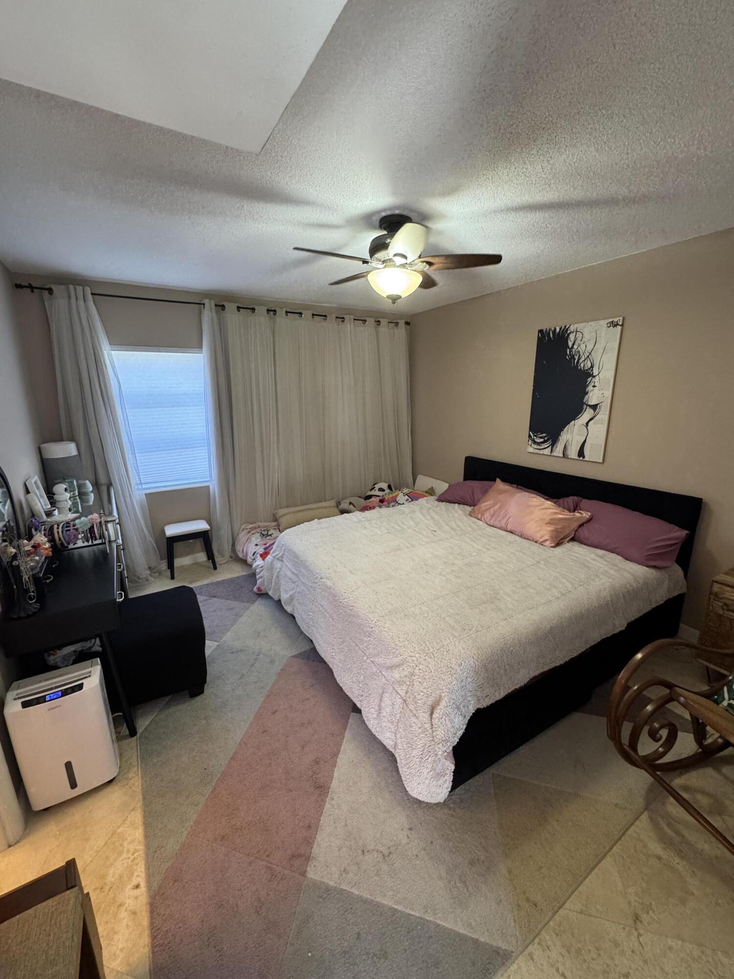 2901 33rd #1c, Fort Lauderdale FL 33308