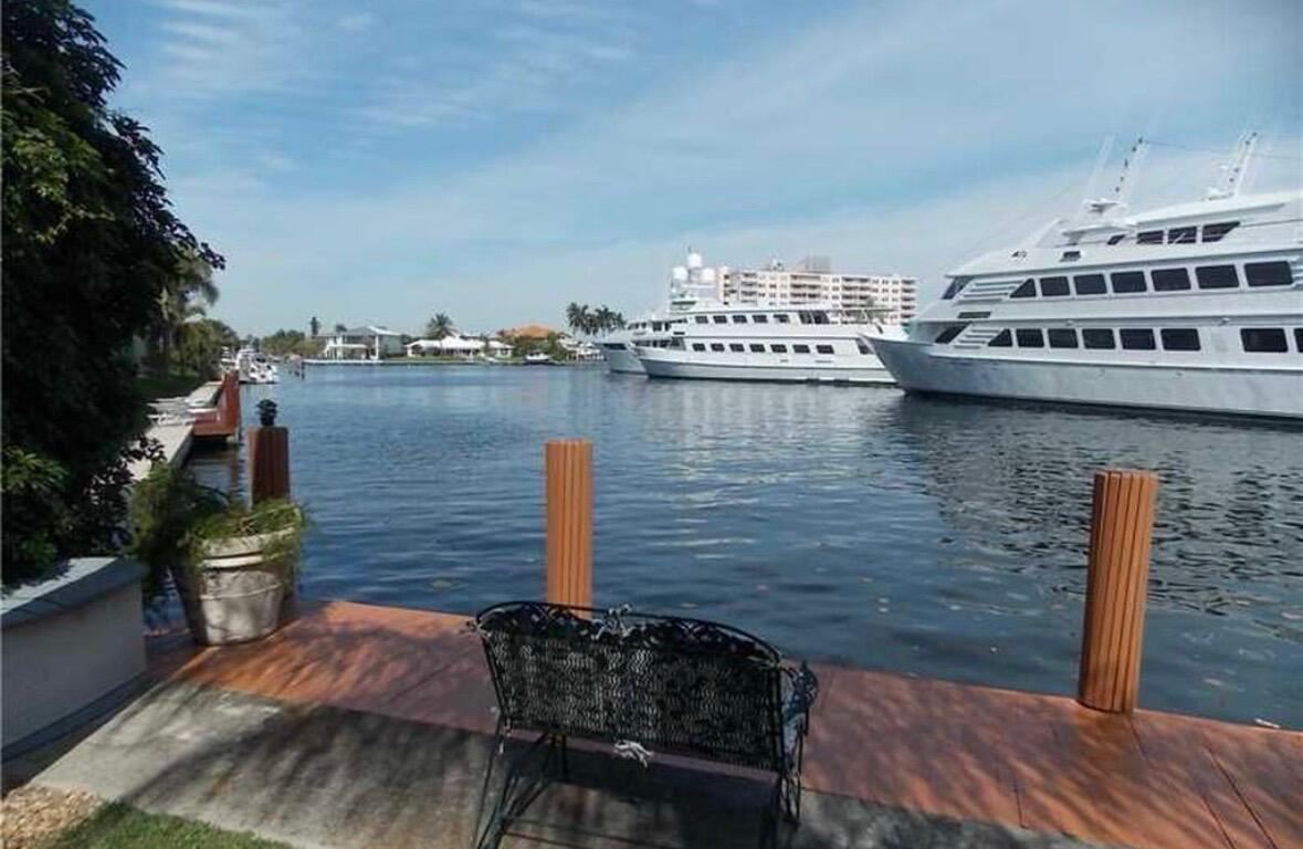 2901 33rd #1c, Fort Lauderdale FL 33308