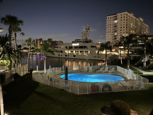 2901 33rd #1c, Fort Lauderdale FL 33308