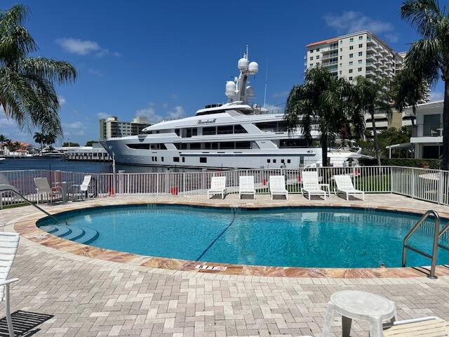 2901 33rd #1c, Fort Lauderdale FL 33308