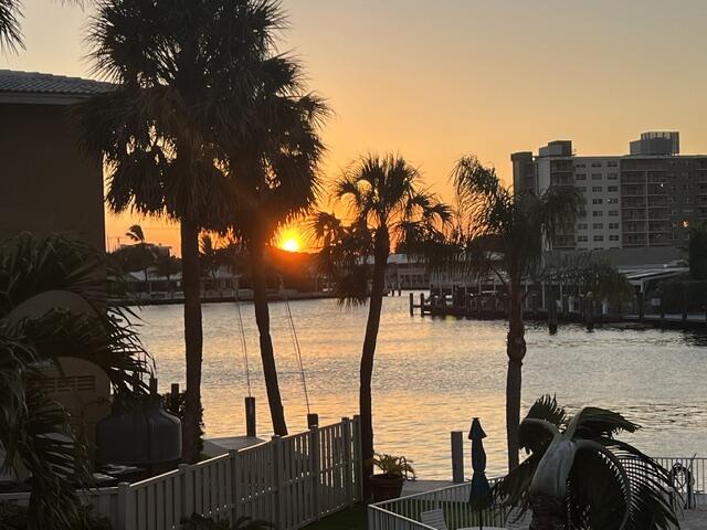 2901 33rd #1c, Fort Lauderdale FL 33308