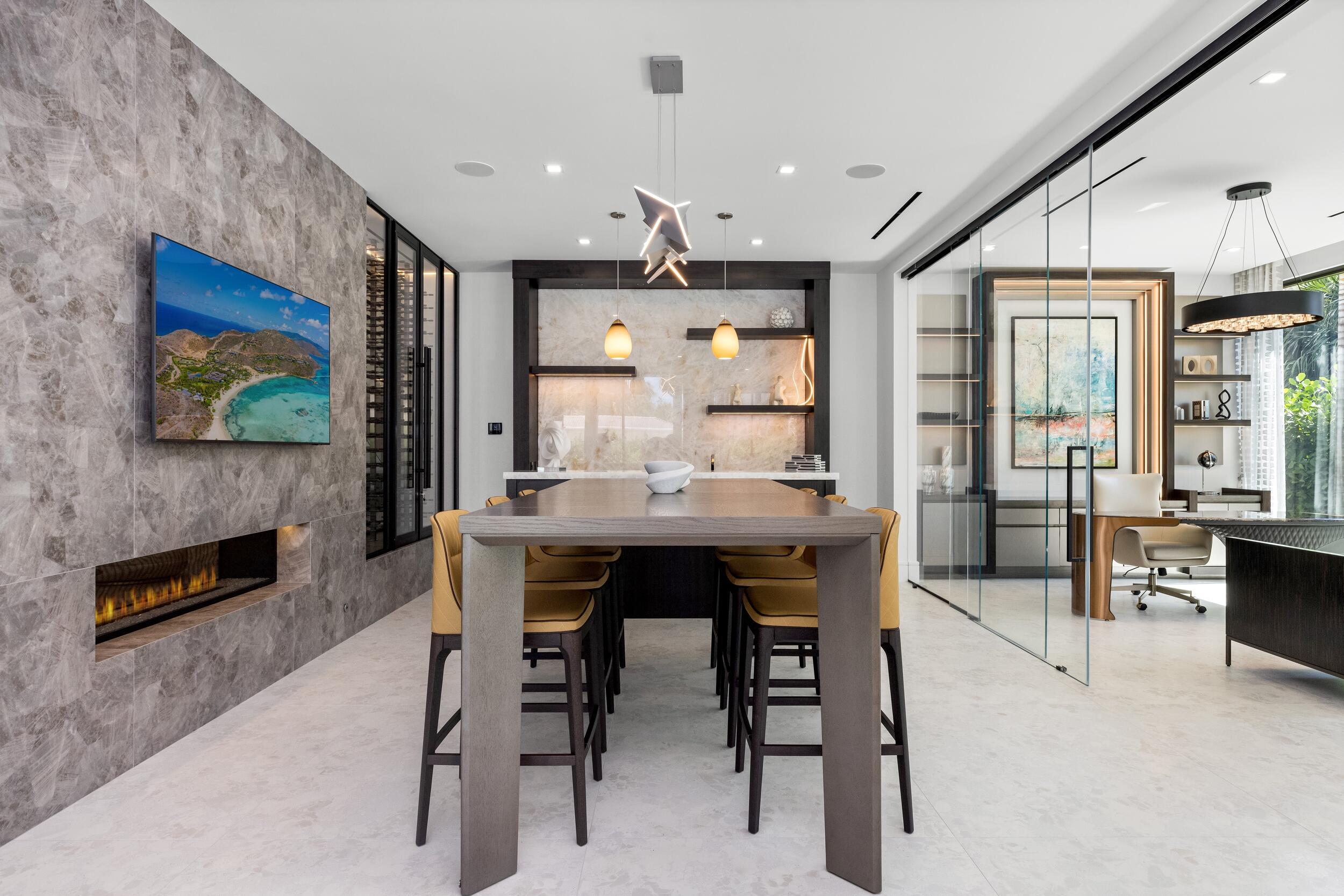 217 Thatch Palm, Boca Raton FL 33432