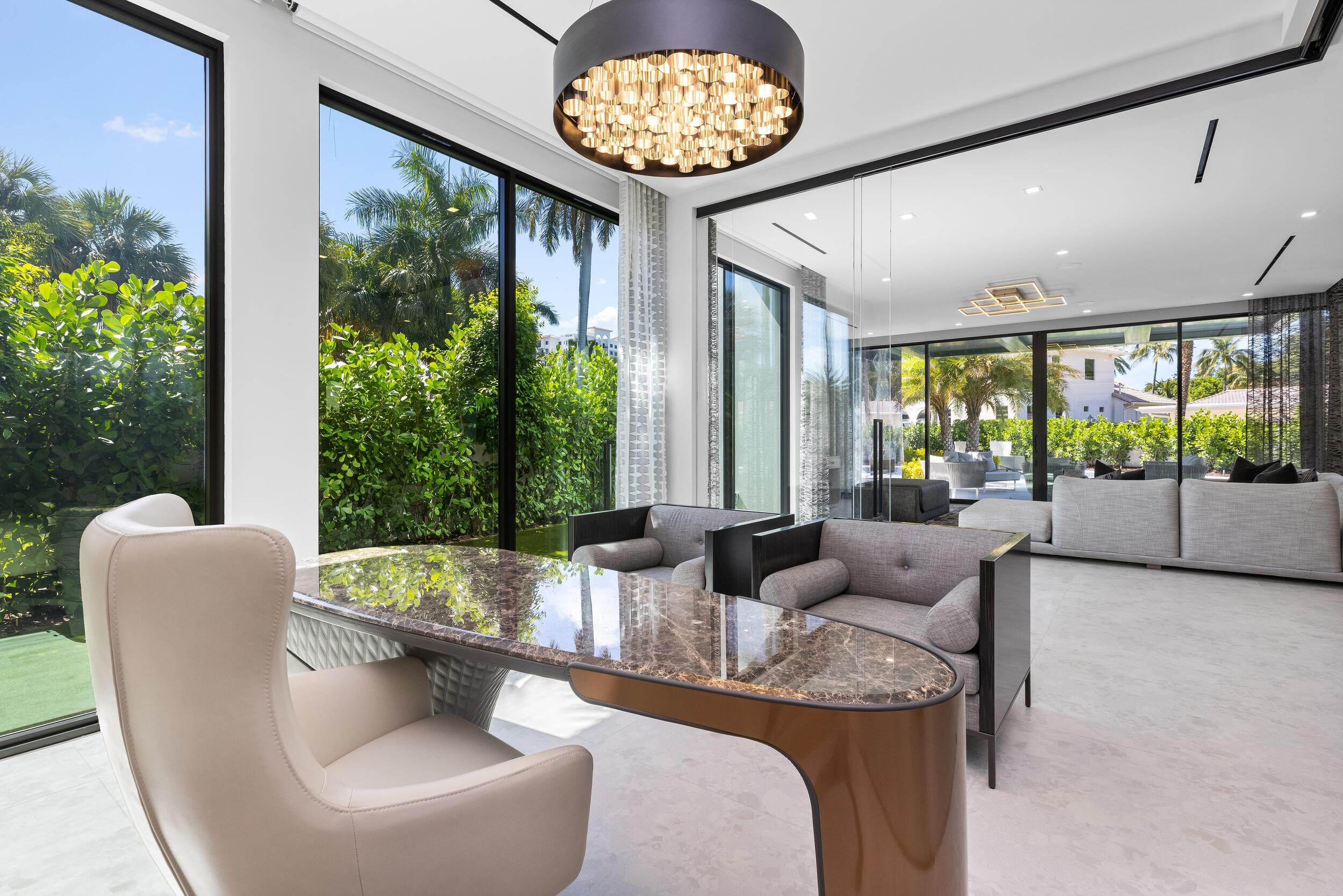 217 Thatch Palm, Boca Raton FL 33432