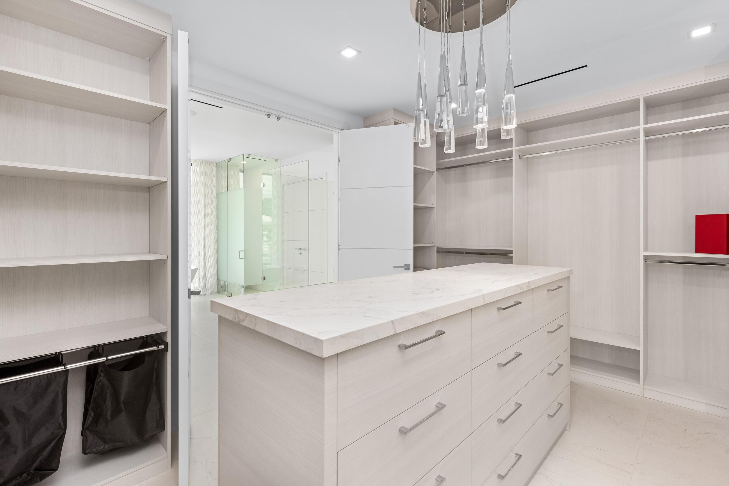 217 Thatch Palm, Boca Raton FL 33432