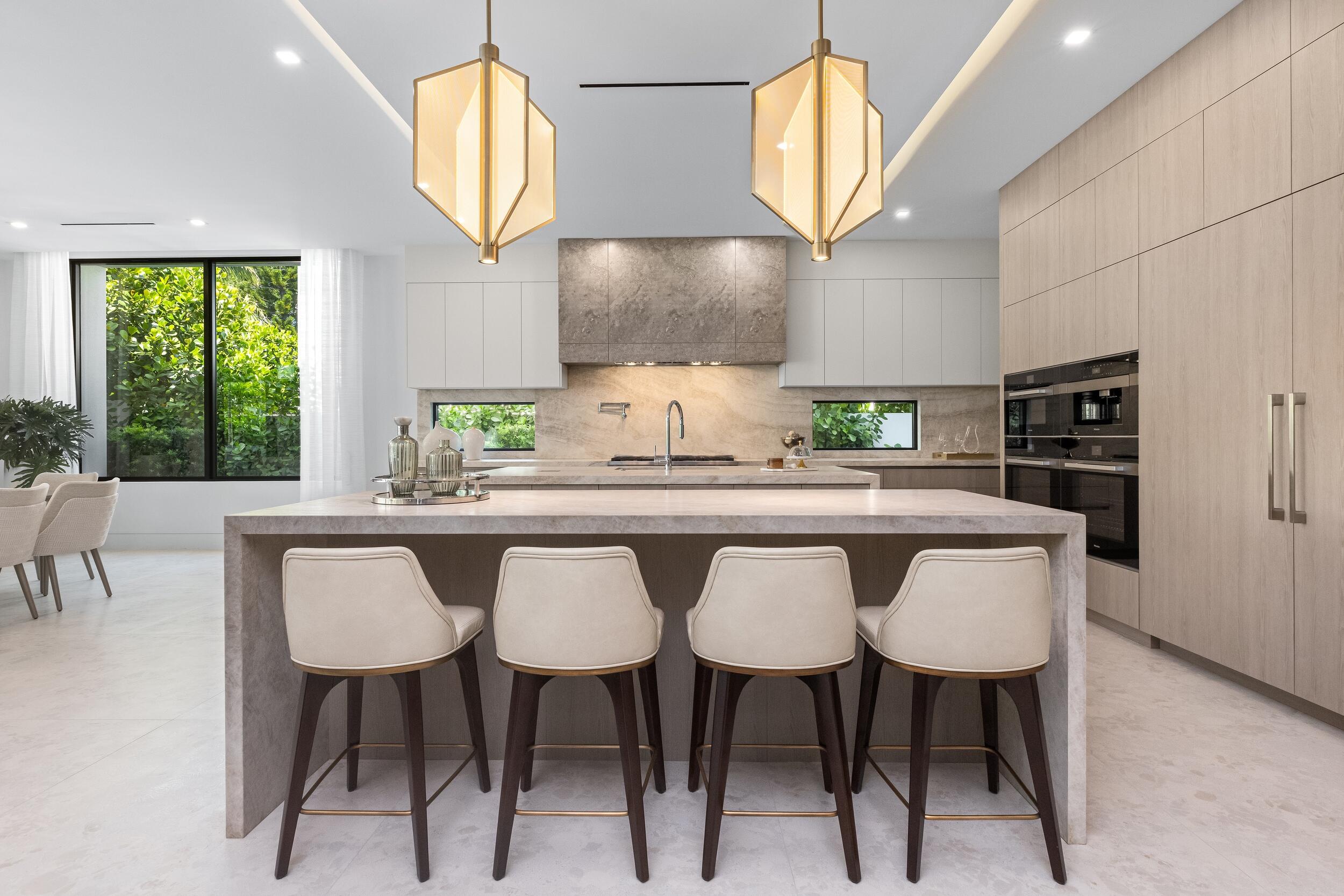 217 Thatch Palm, Boca Raton FL 33432