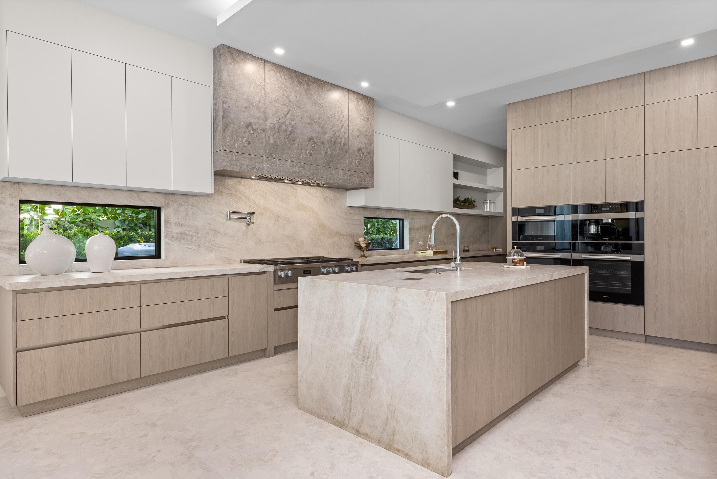 217 Thatch Palm, Boca Raton FL 33432