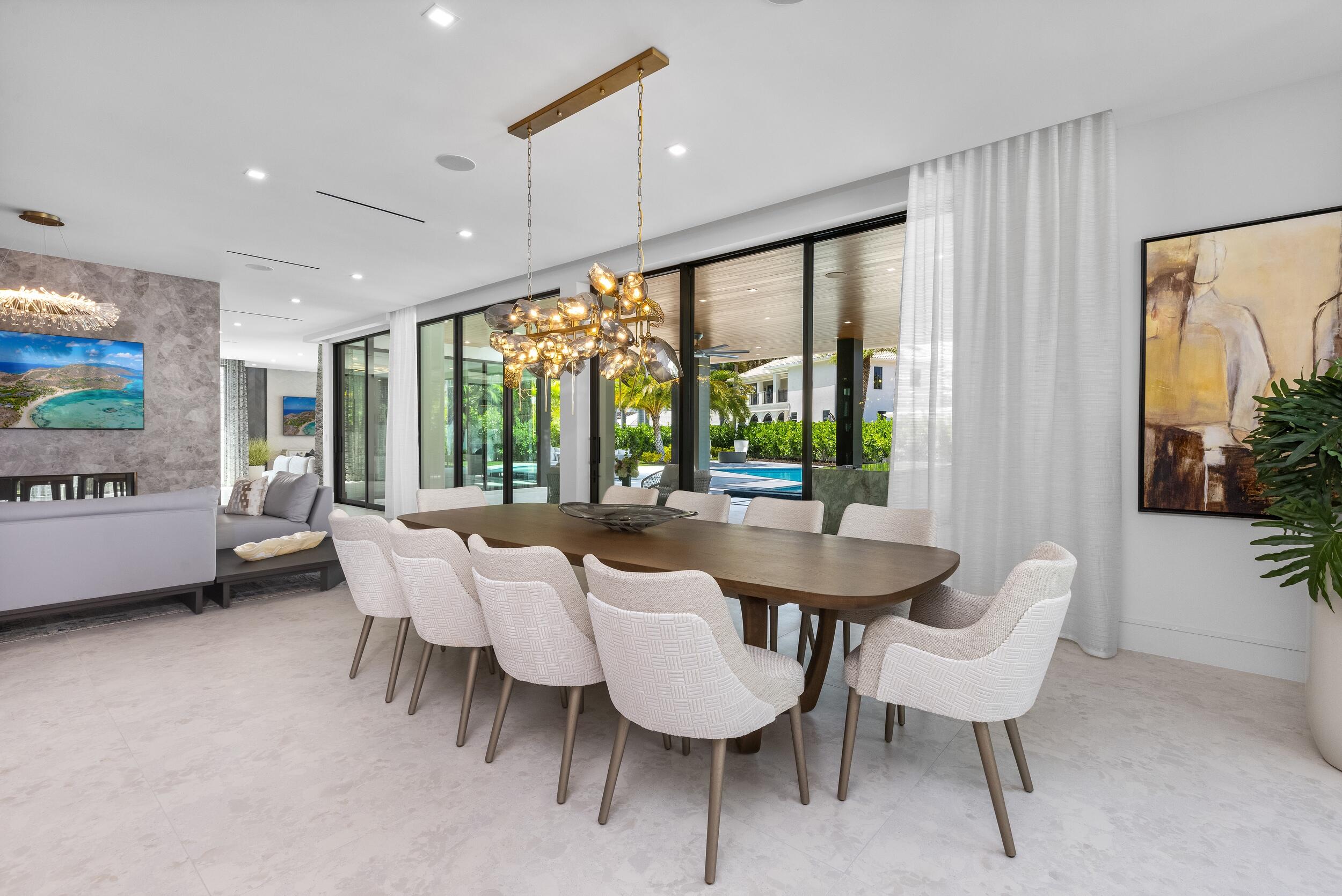 217 Thatch Palm, Boca Raton FL 33432