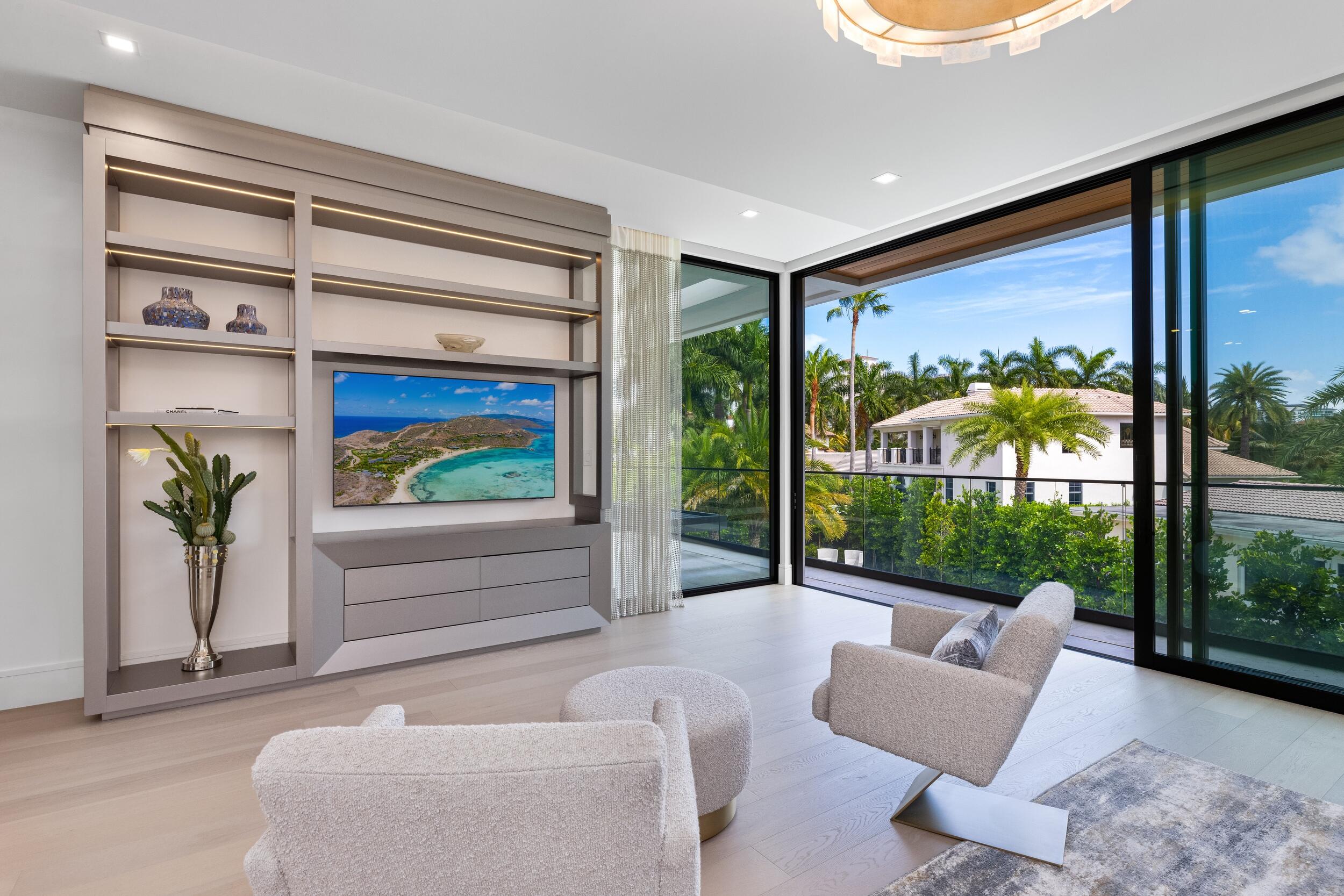 217 Thatch Palm, Boca Raton FL 33432