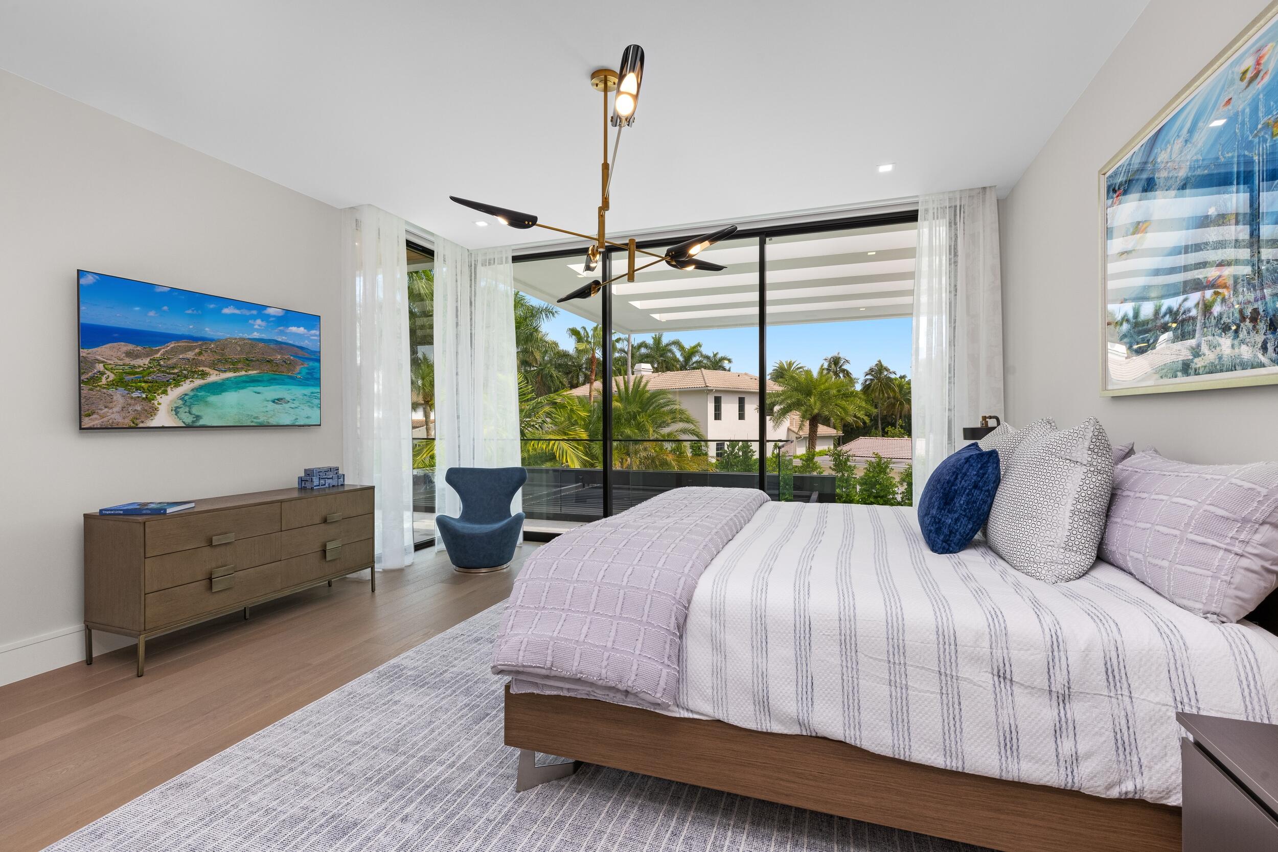 217 Thatch Palm, Boca Raton FL 33432