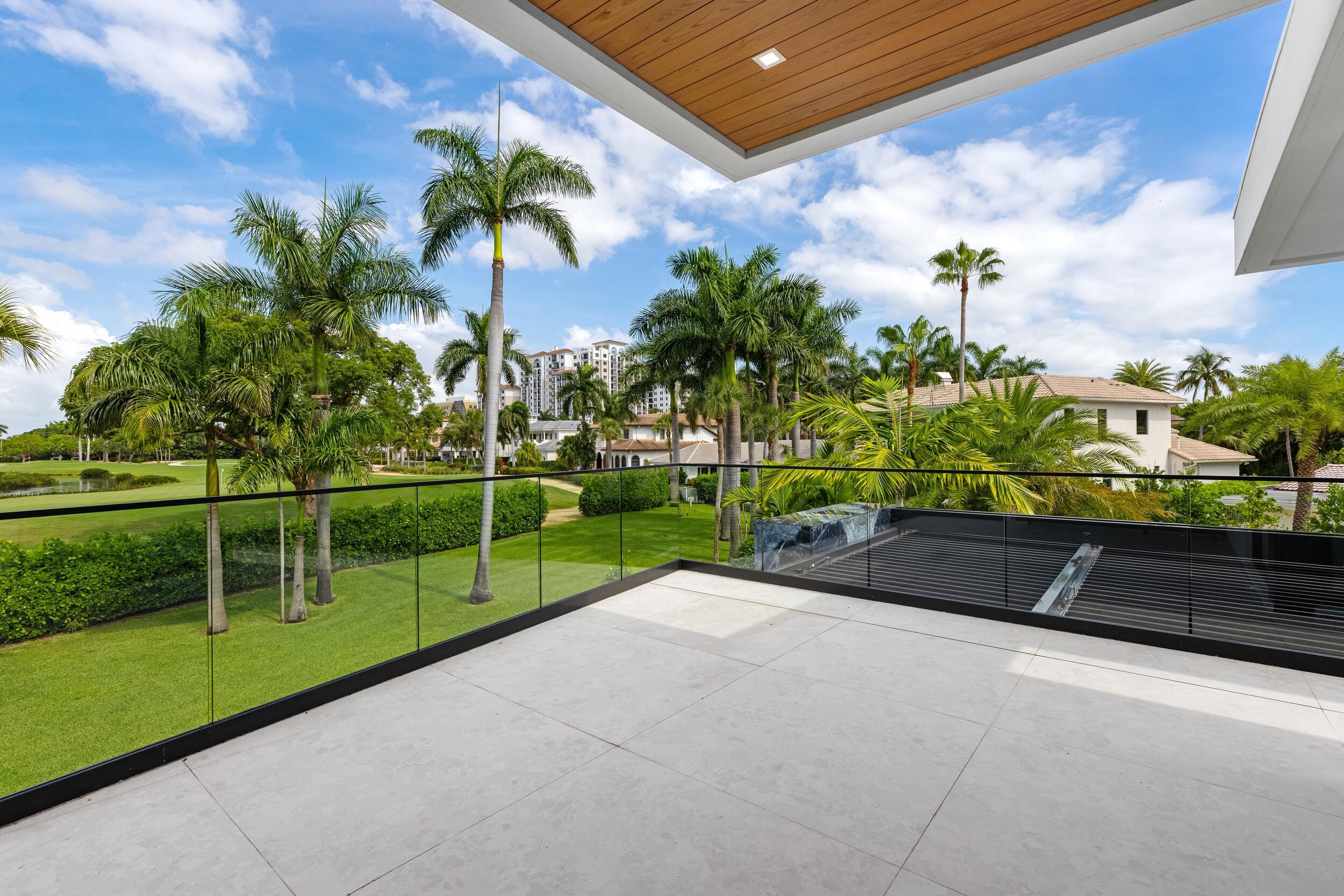 217 Thatch Palm, Boca Raton FL 33432
