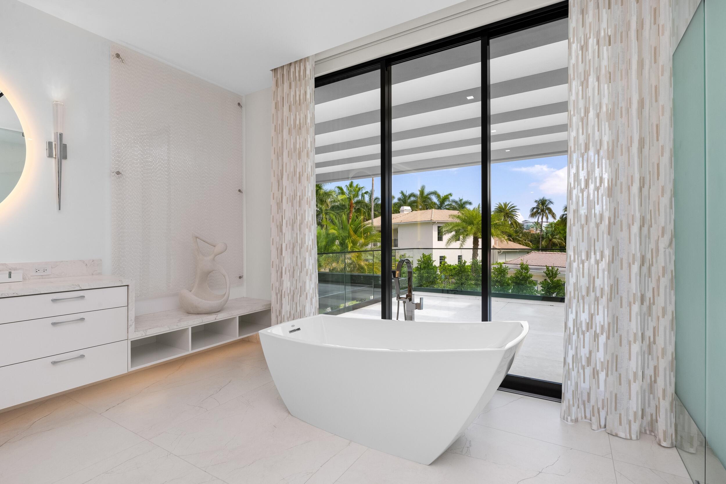 217 Thatch Palm, Boca Raton FL 33432