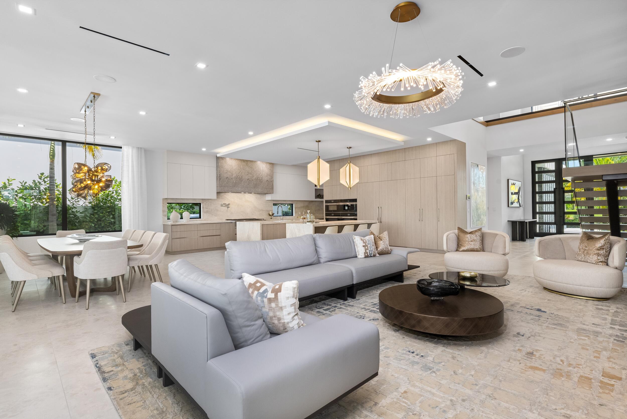 217 Thatch Palm, Boca Raton FL 33432