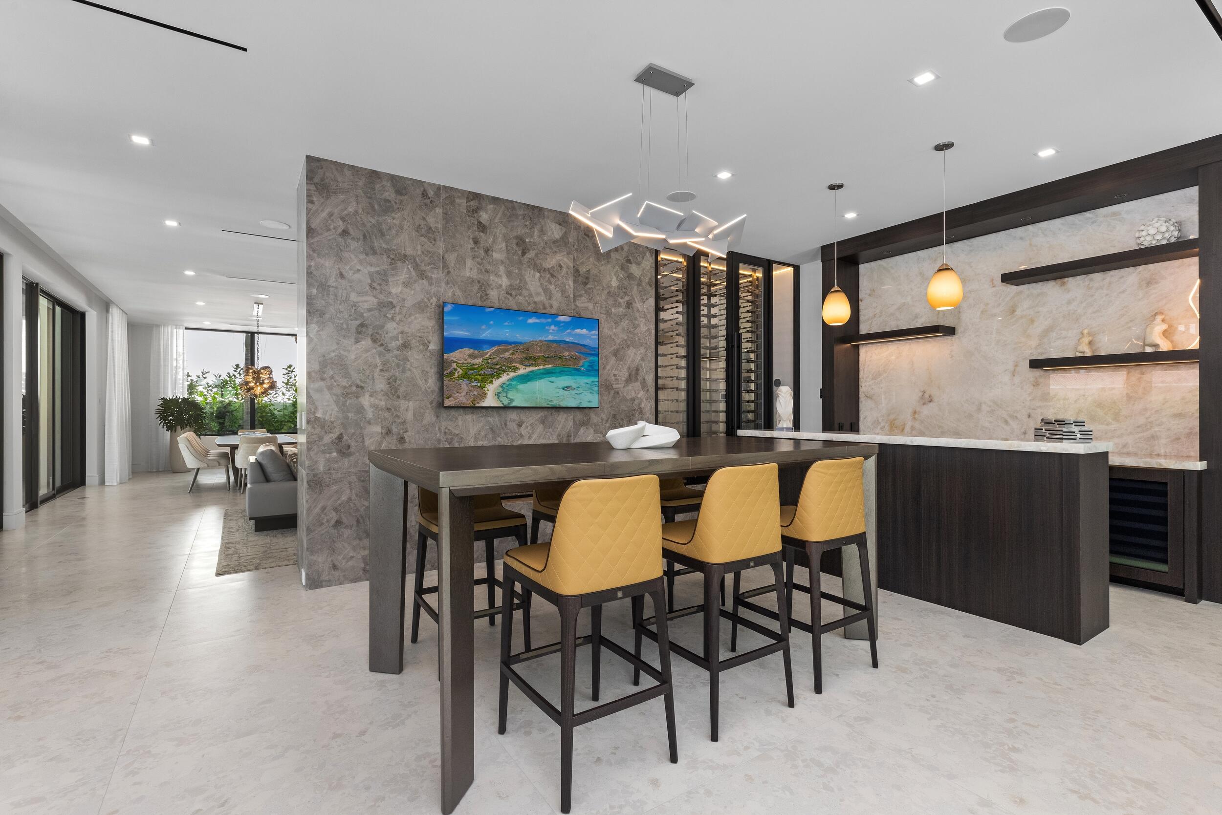 217 Thatch Palm, Boca Raton FL 33432