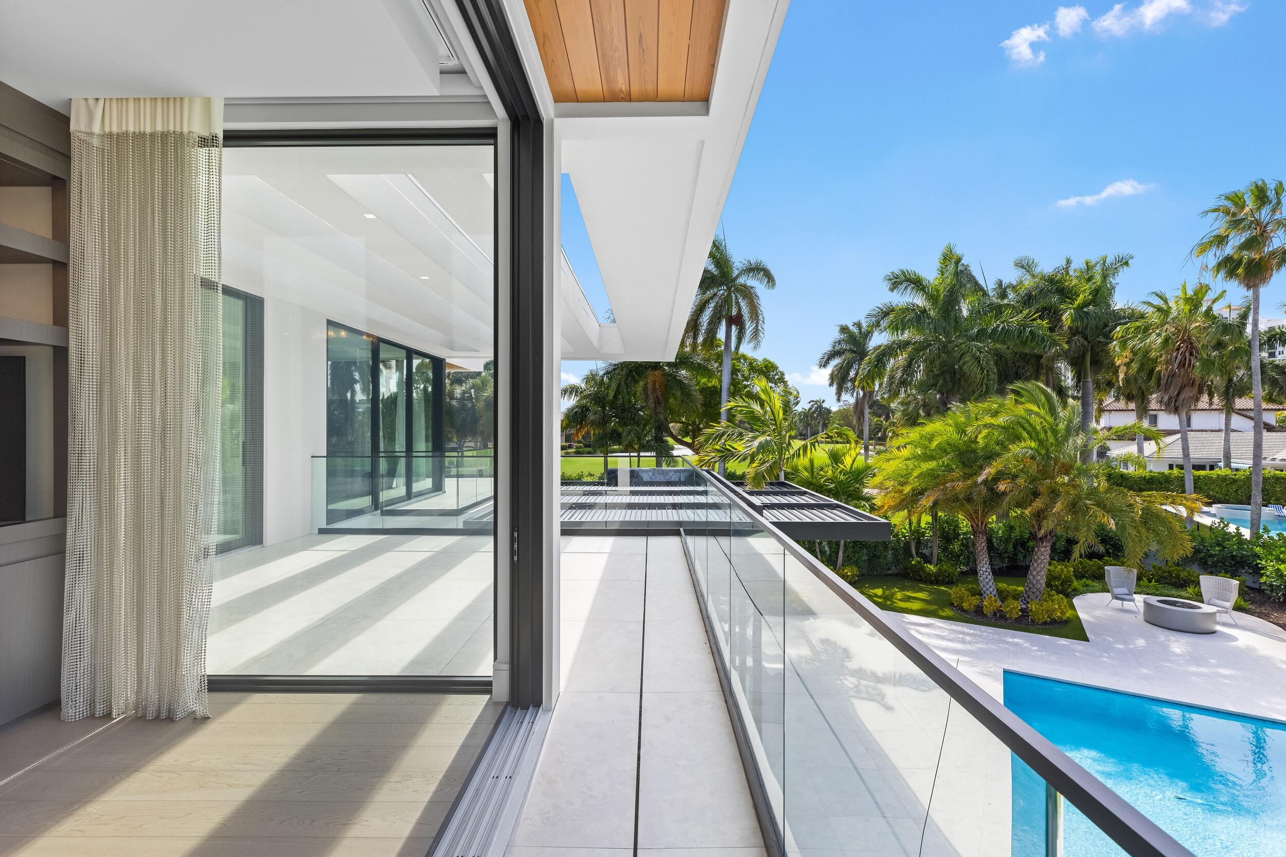 217 Thatch Palm, Boca Raton FL 33432