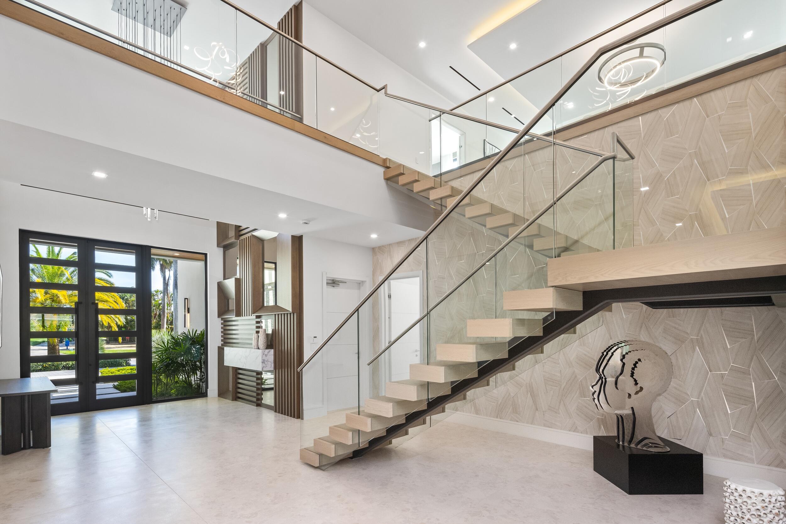 217 Thatch Palm, Boca Raton FL 33432