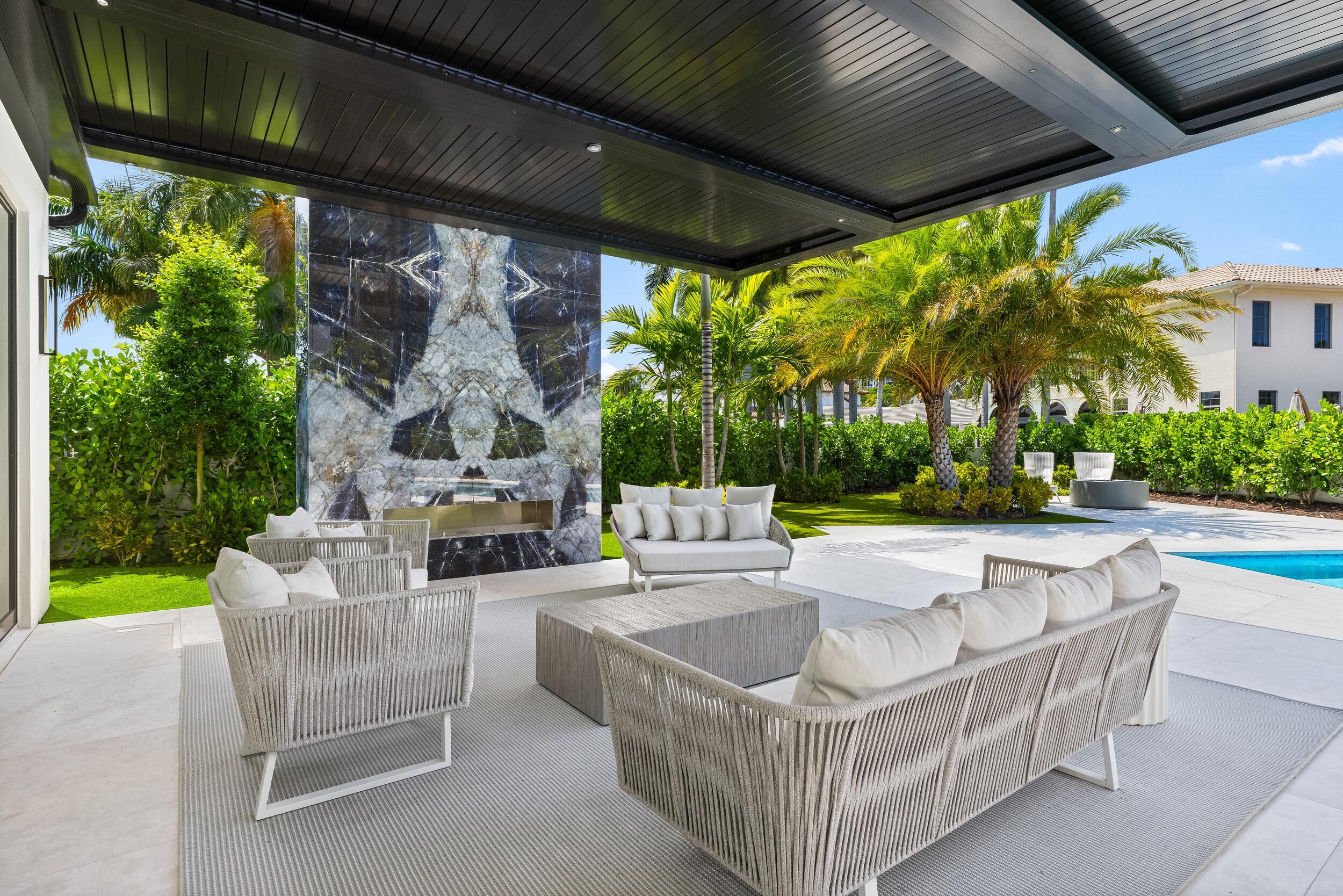 217 Thatch Palm, Boca Raton FL 33432
