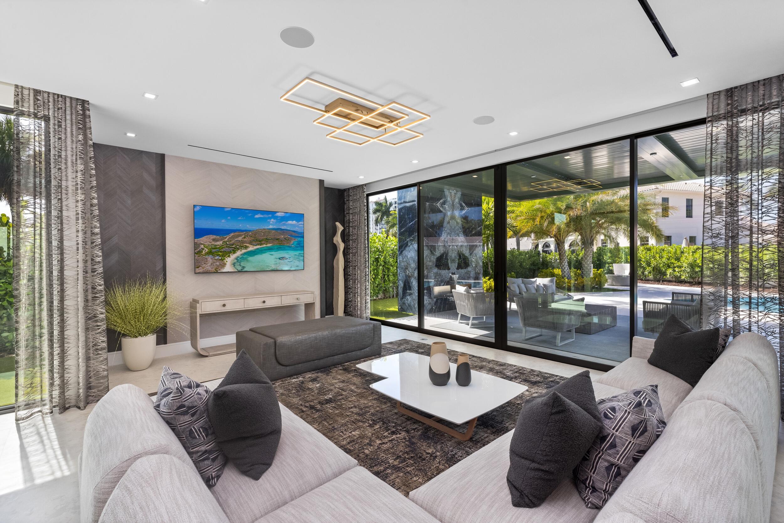 217 Thatch Palm, Boca Raton FL 33432