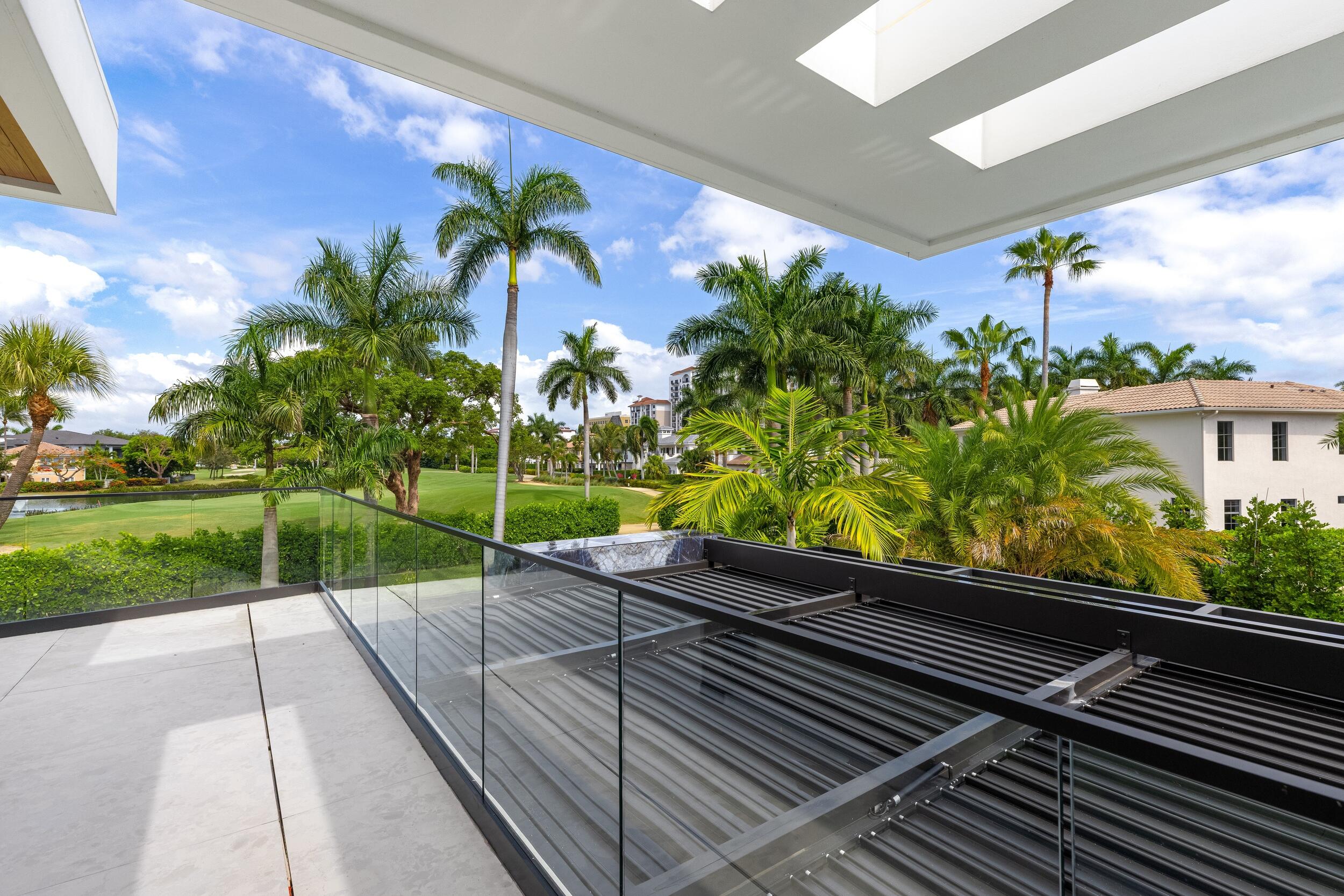 217 Thatch Palm, Boca Raton FL 33432