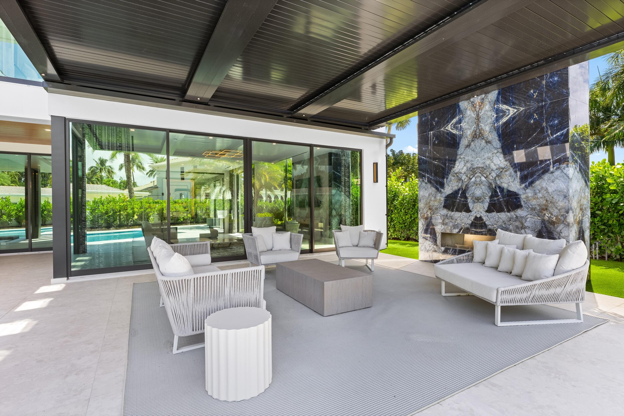 217 Thatch Palm, Boca Raton FL 33432