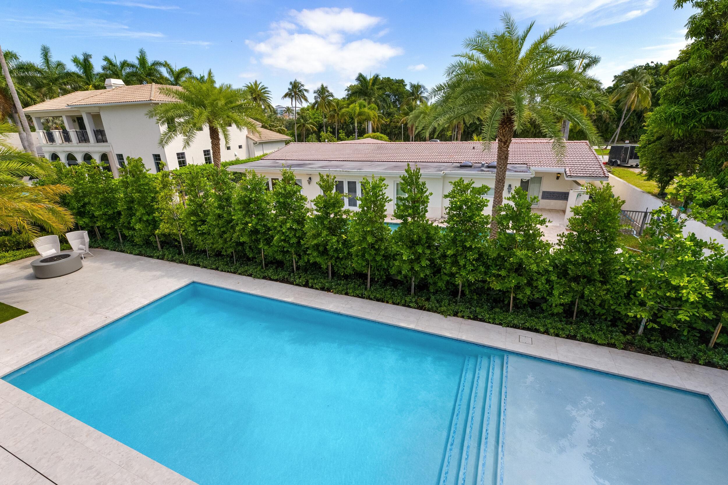 217 Thatch Palm, Boca Raton FL 33432