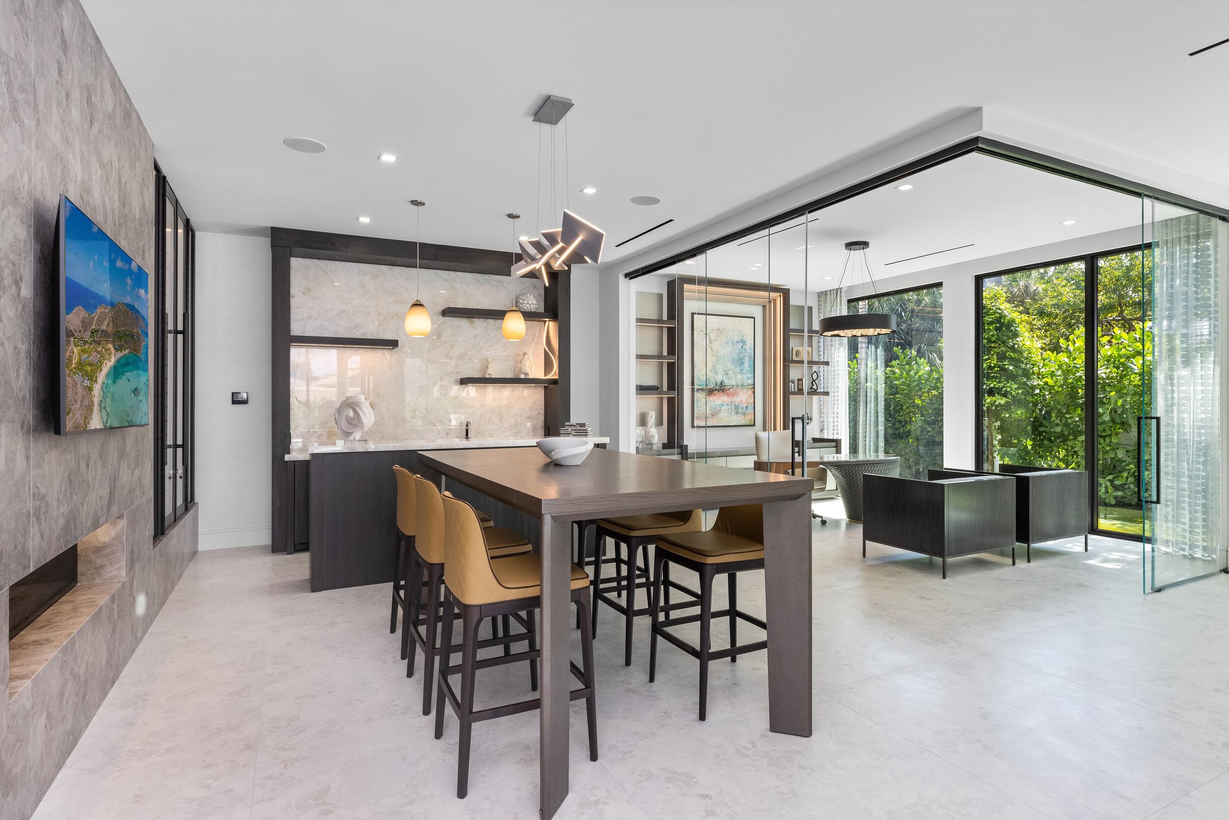 217 Thatch Palm, Boca Raton FL 33432