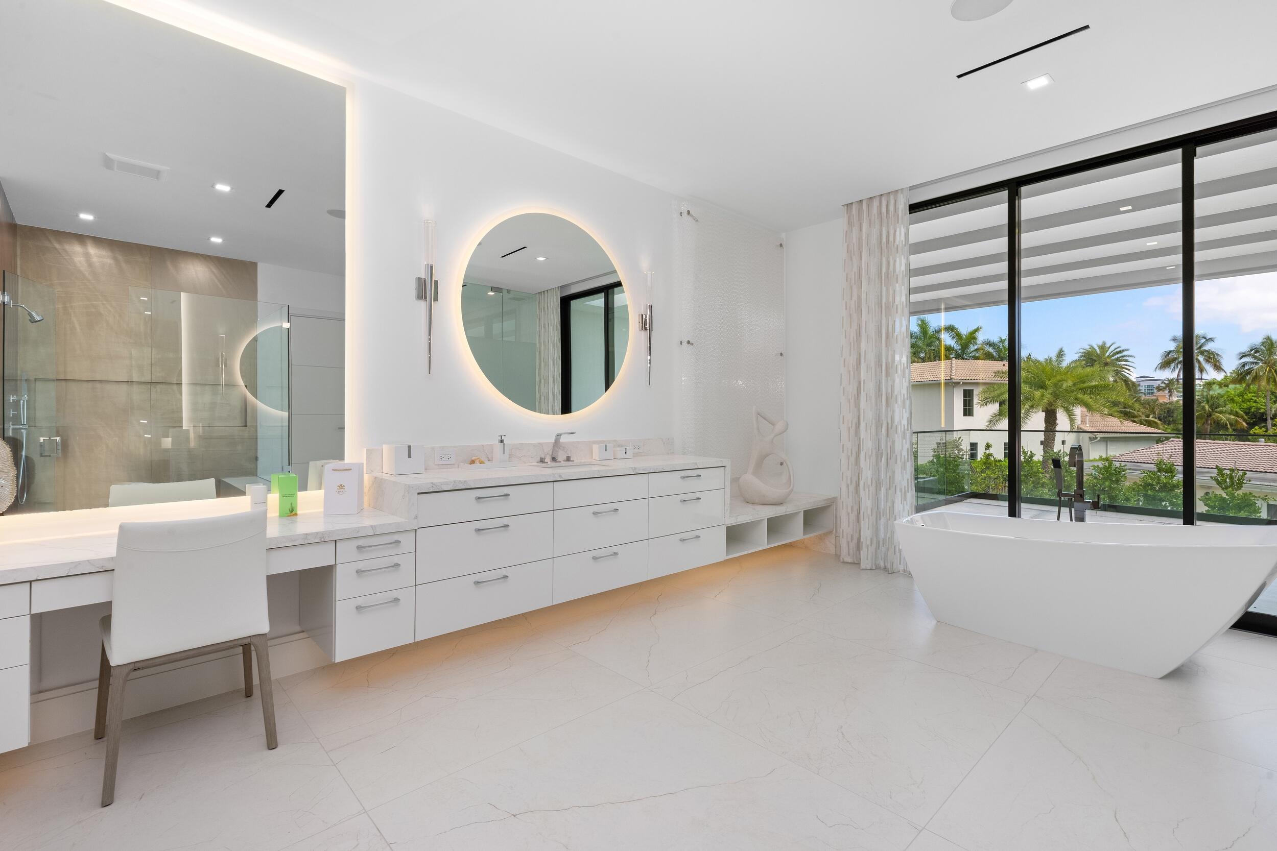 217 Thatch Palm, Boca Raton FL 33432