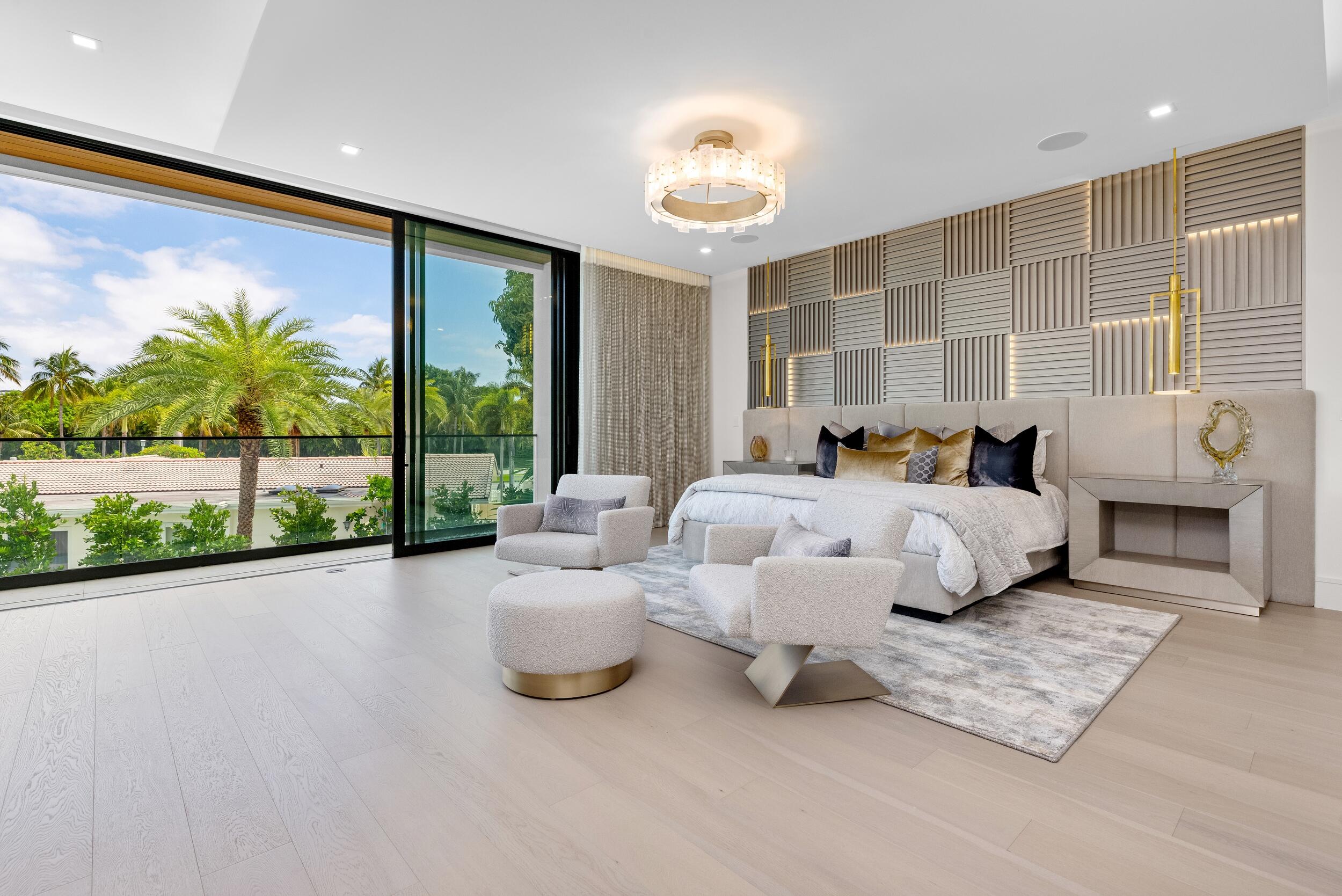217 Thatch Palm, Boca Raton FL 33432