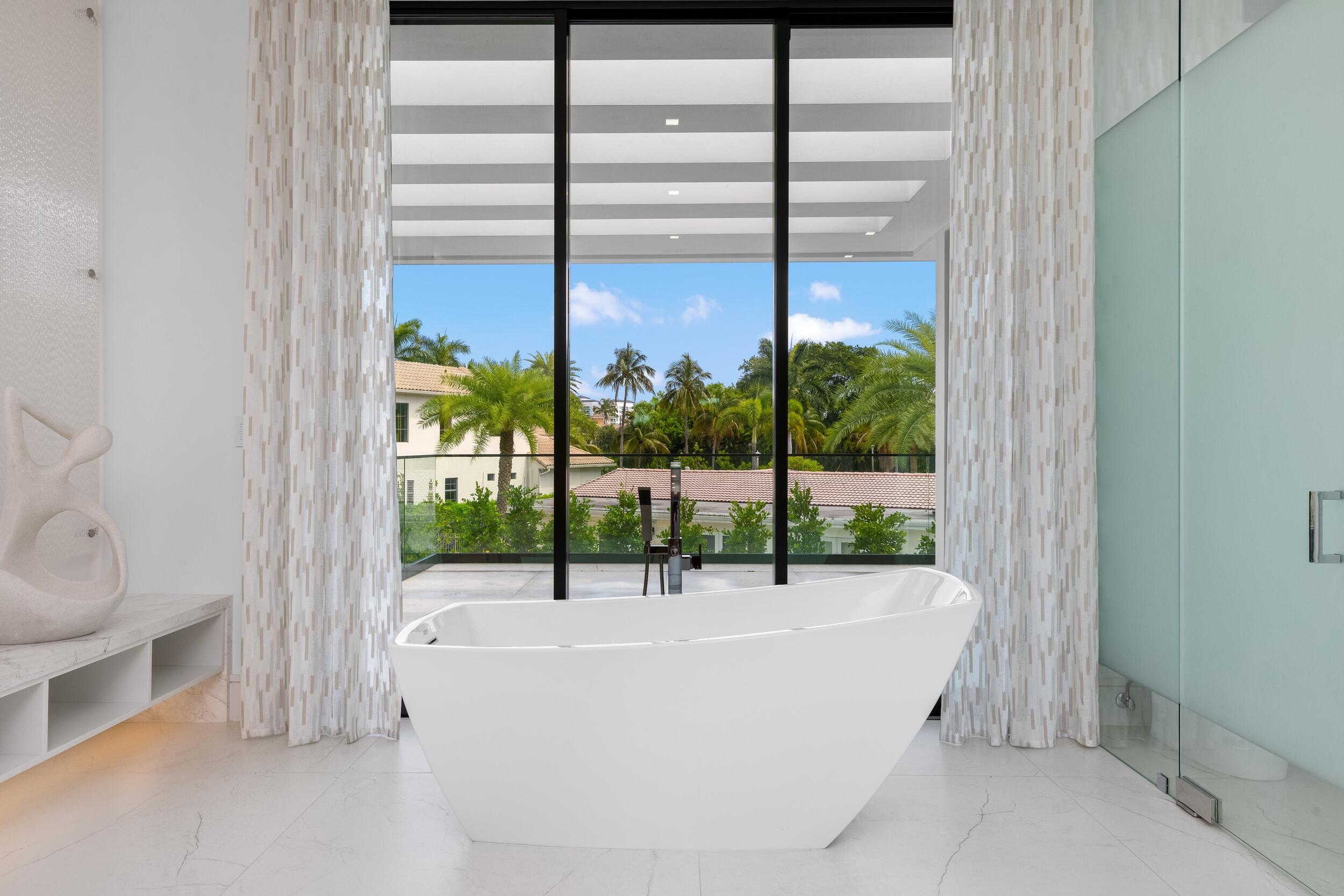 217 Thatch Palm, Boca Raton FL 33432