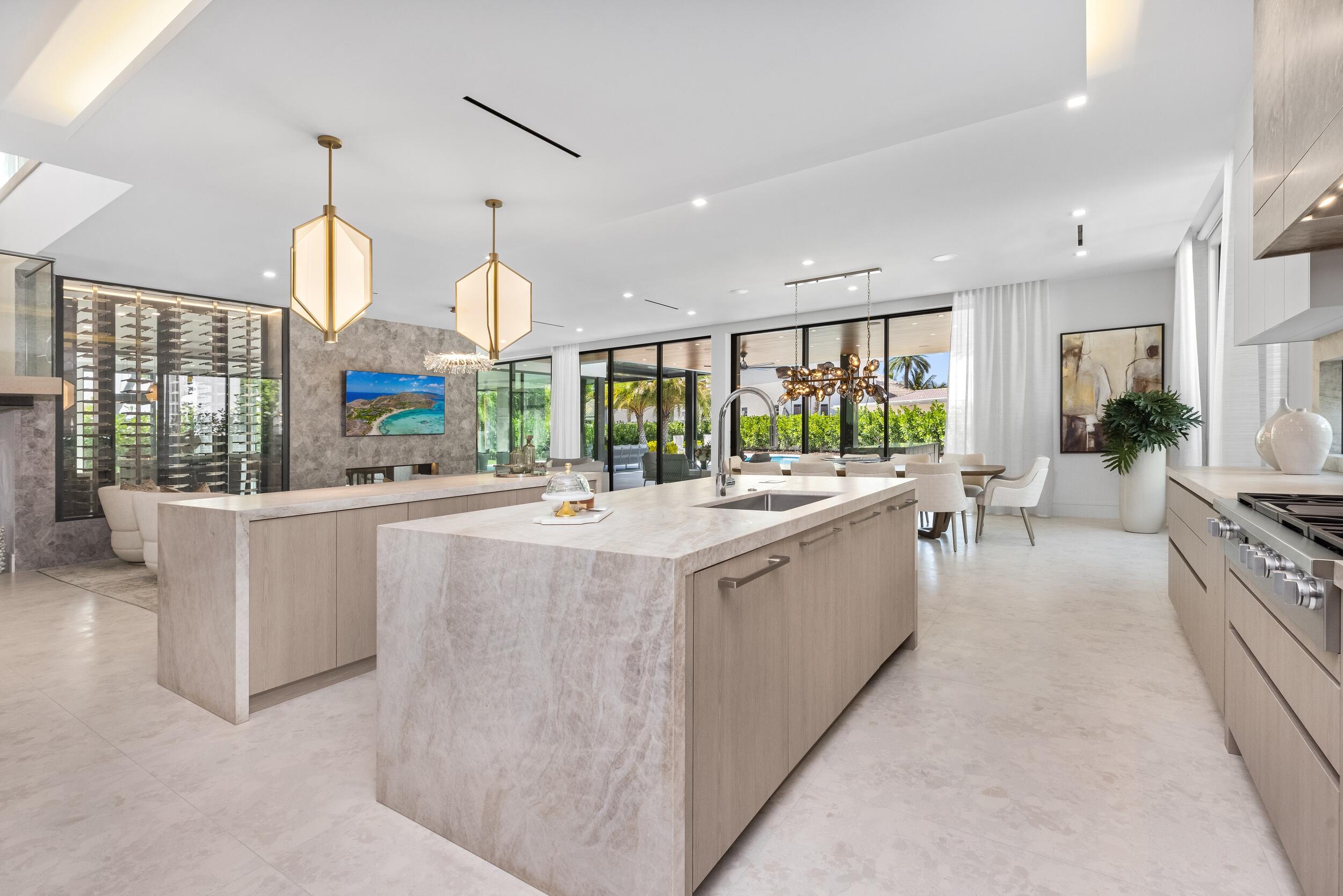 217 Thatch Palm, Boca Raton FL 33432