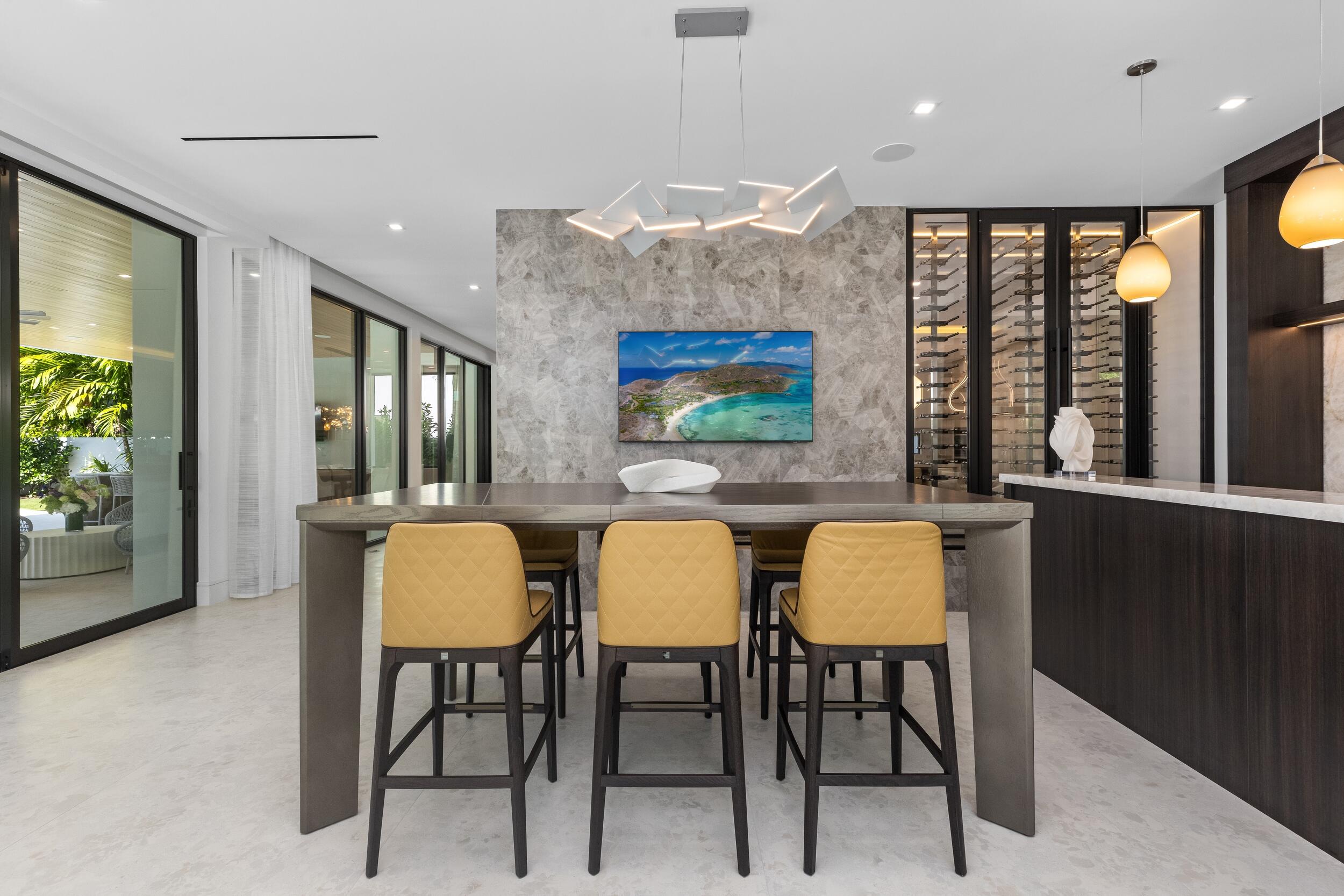217 Thatch Palm, Boca Raton FL 33432