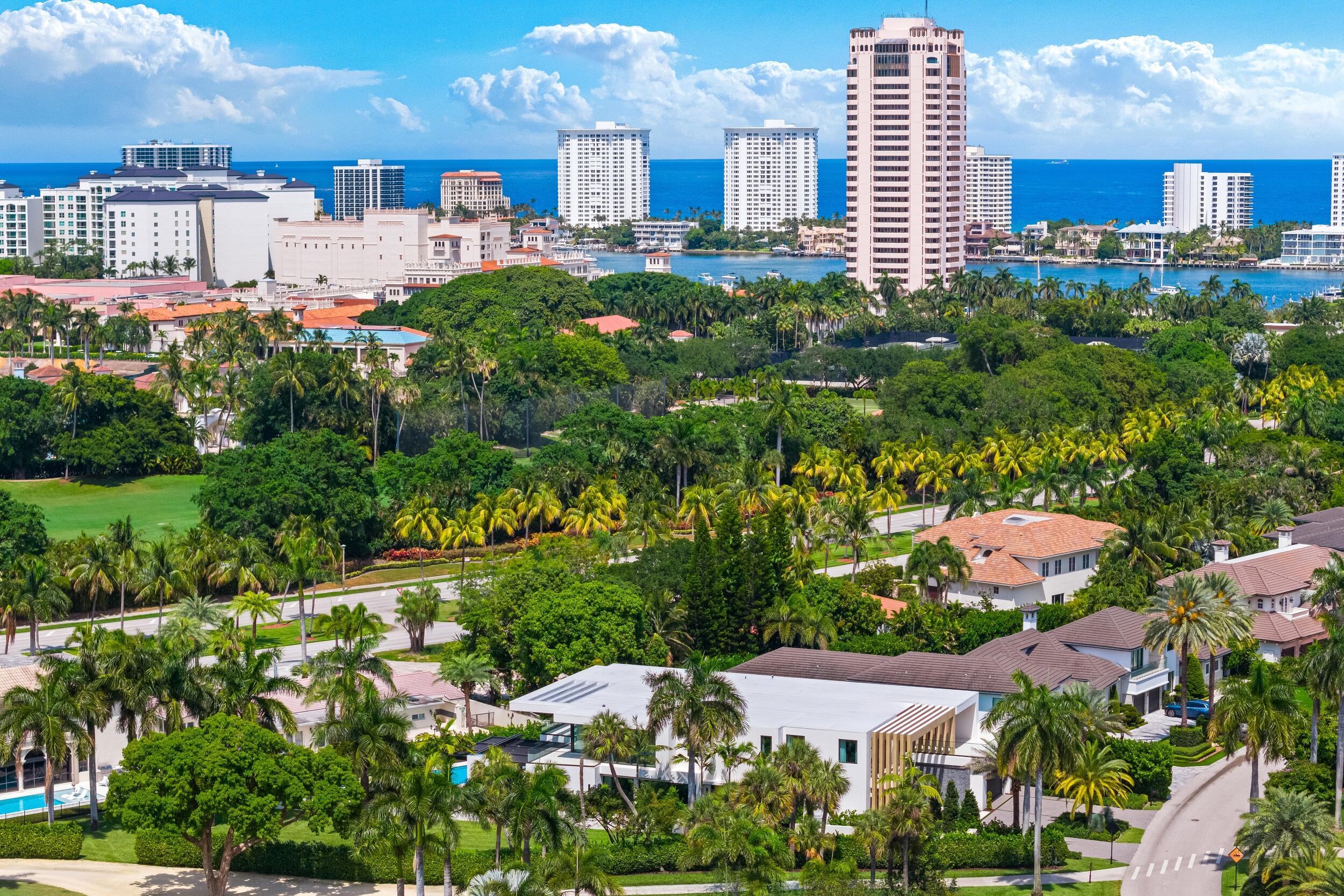 217 Thatch Palm, Boca Raton FL 33432