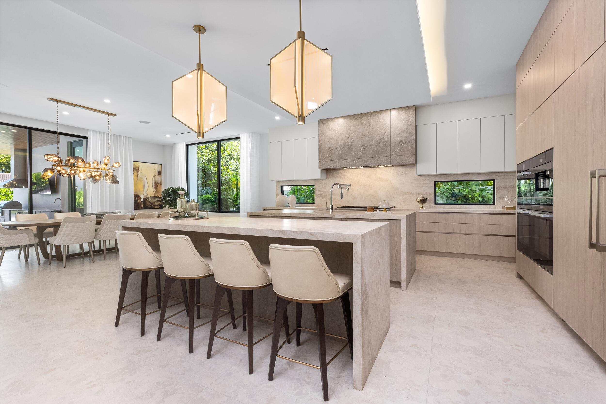 217 Thatch Palm, Boca Raton FL 33432