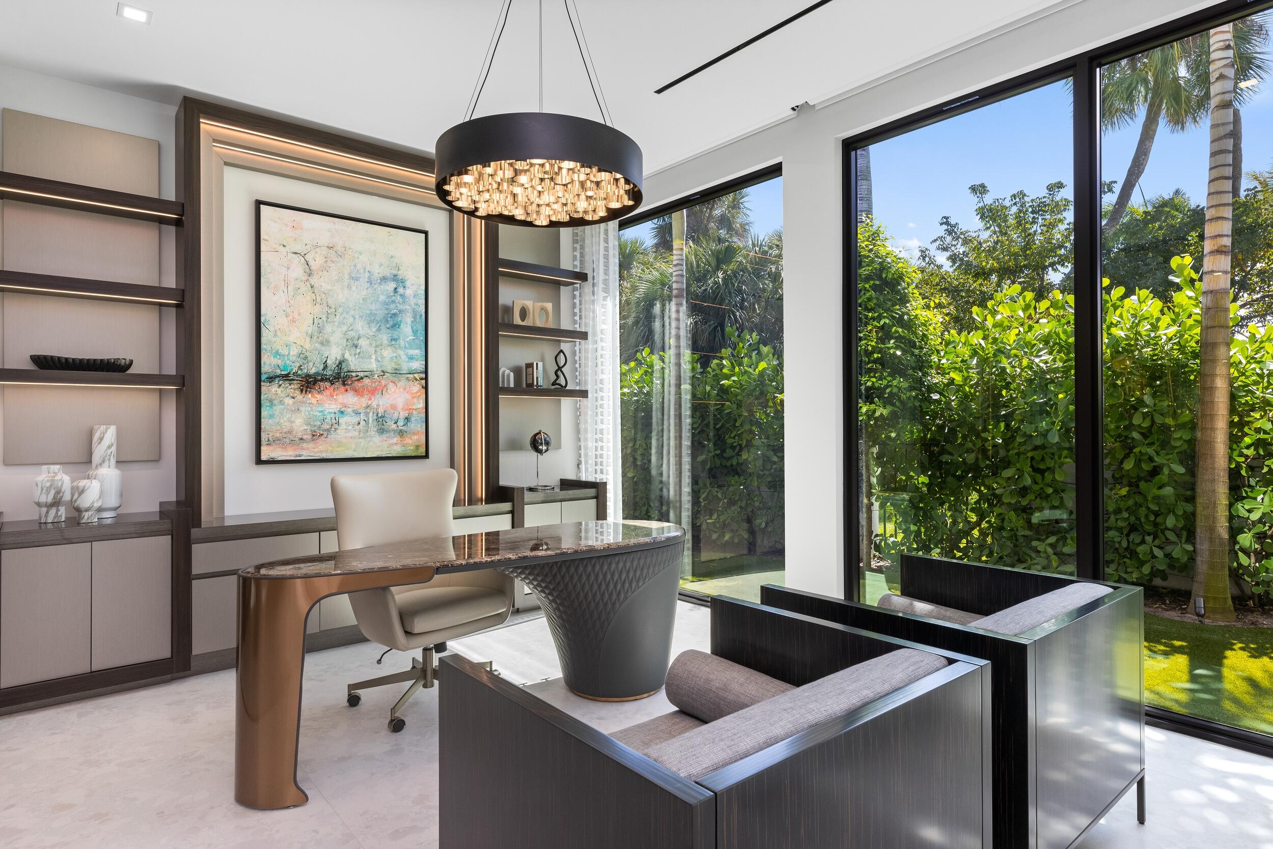 217 Thatch Palm, Boca Raton FL 33432