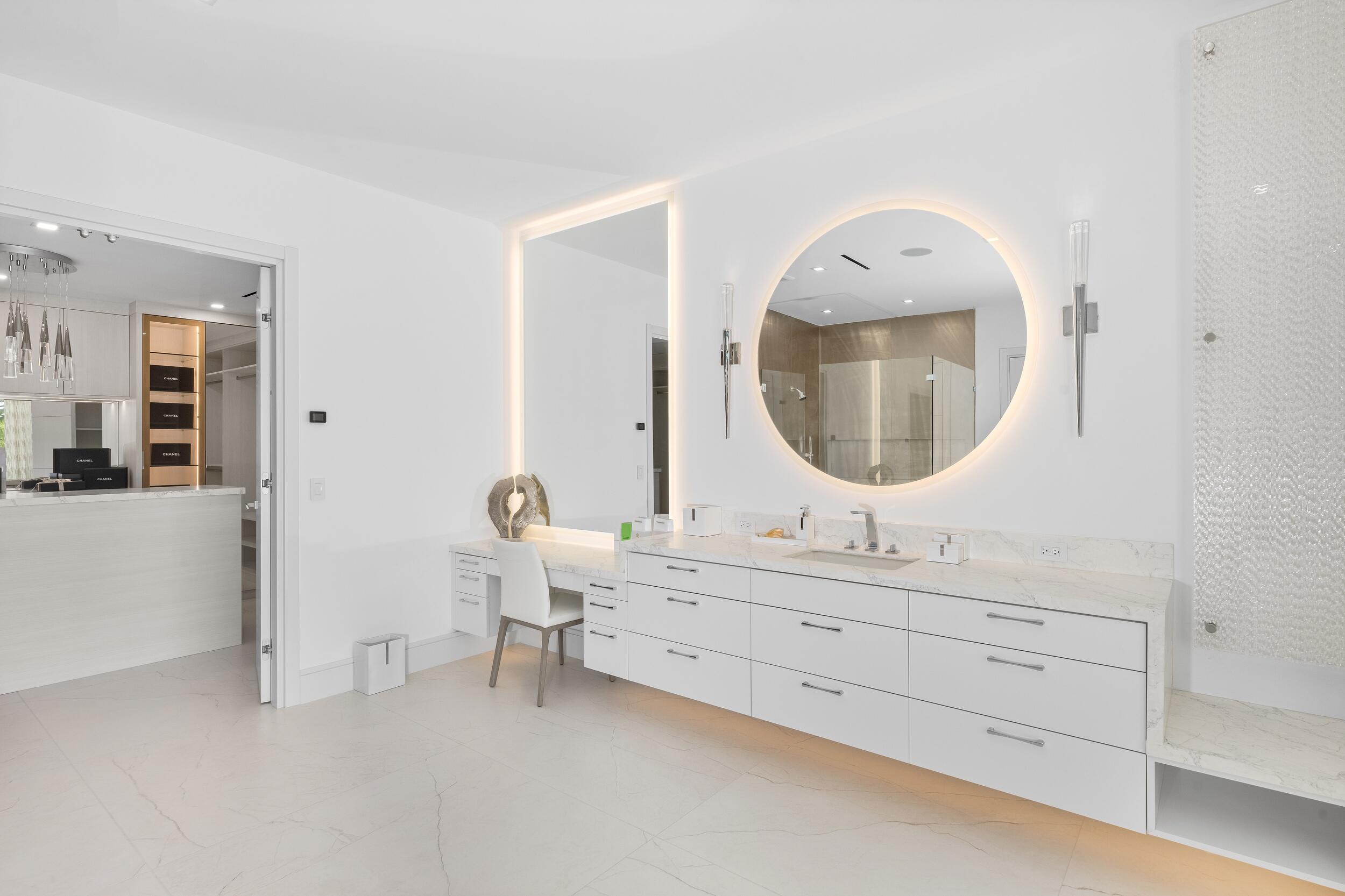 217 Thatch Palm, Boca Raton FL 33432