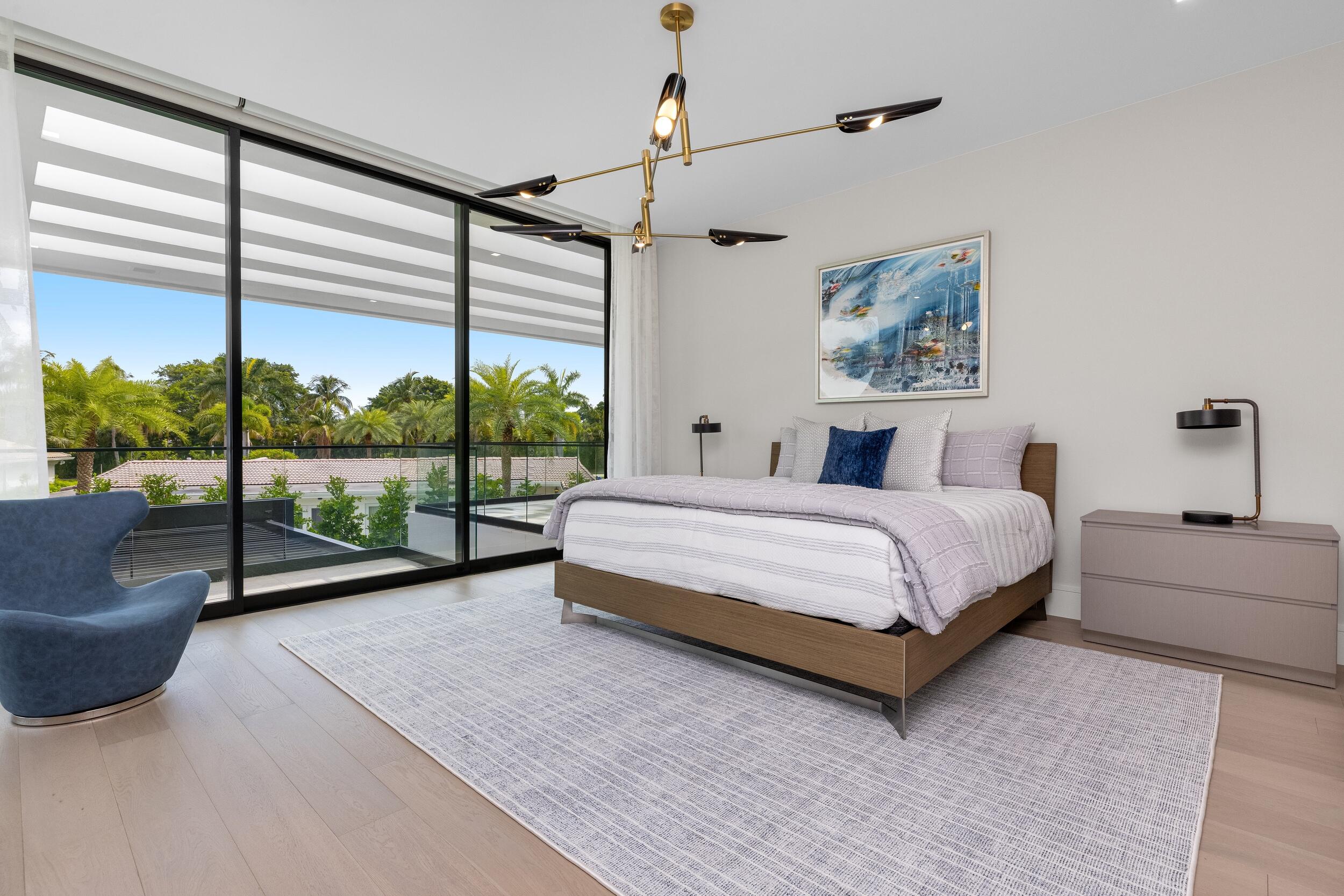217 Thatch Palm, Boca Raton FL 33432