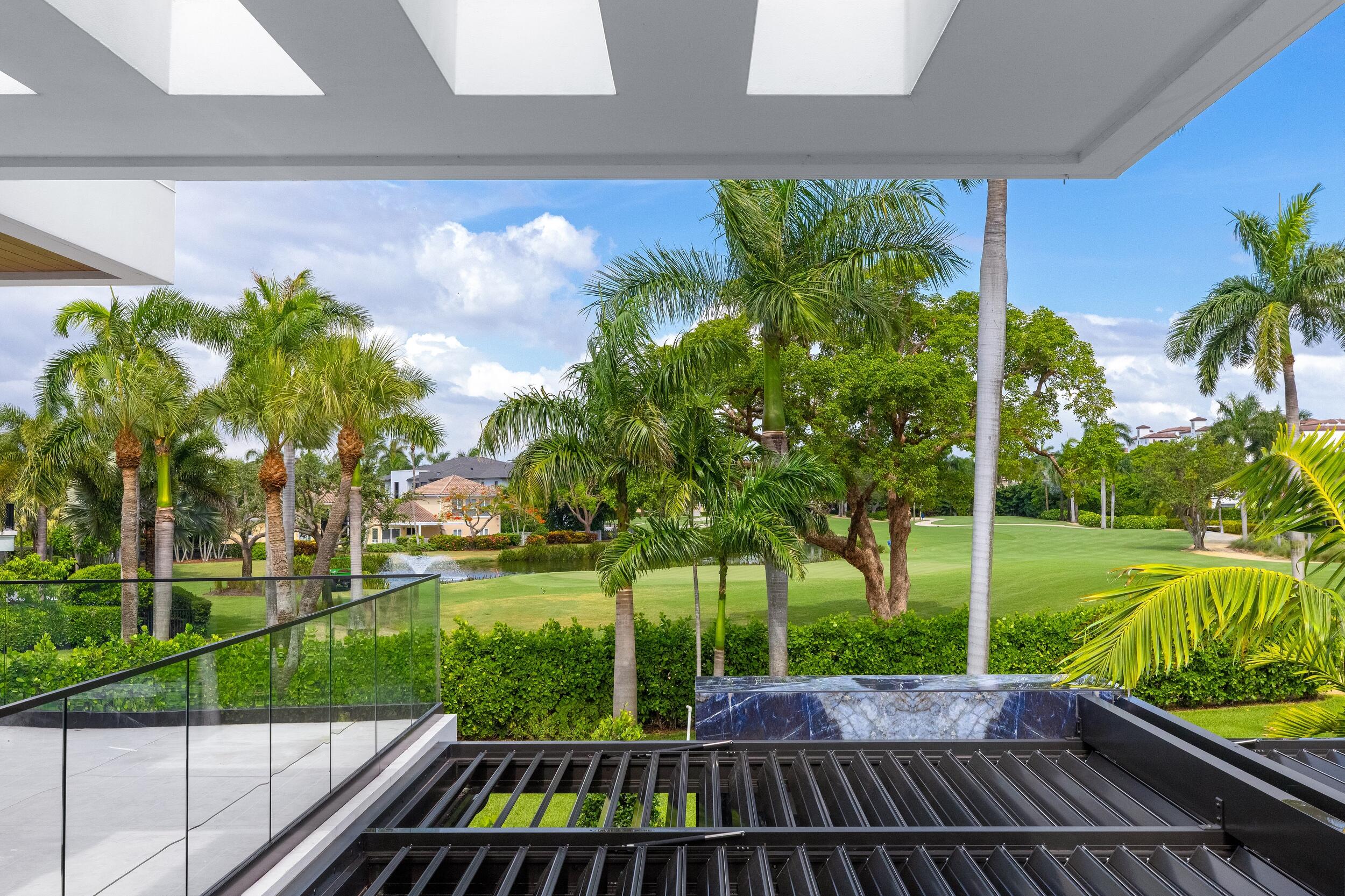 217 Thatch Palm, Boca Raton FL 33432