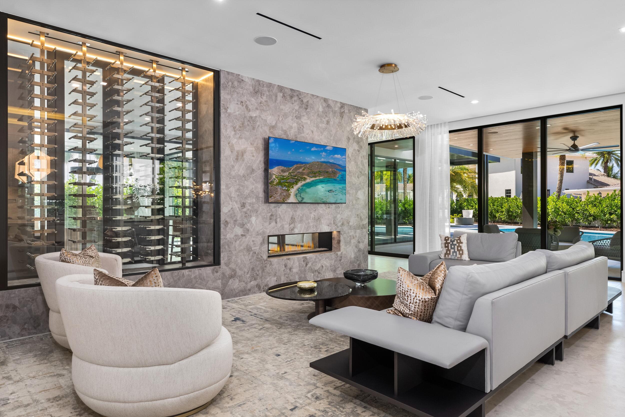 217 Thatch Palm, Boca Raton FL 33432