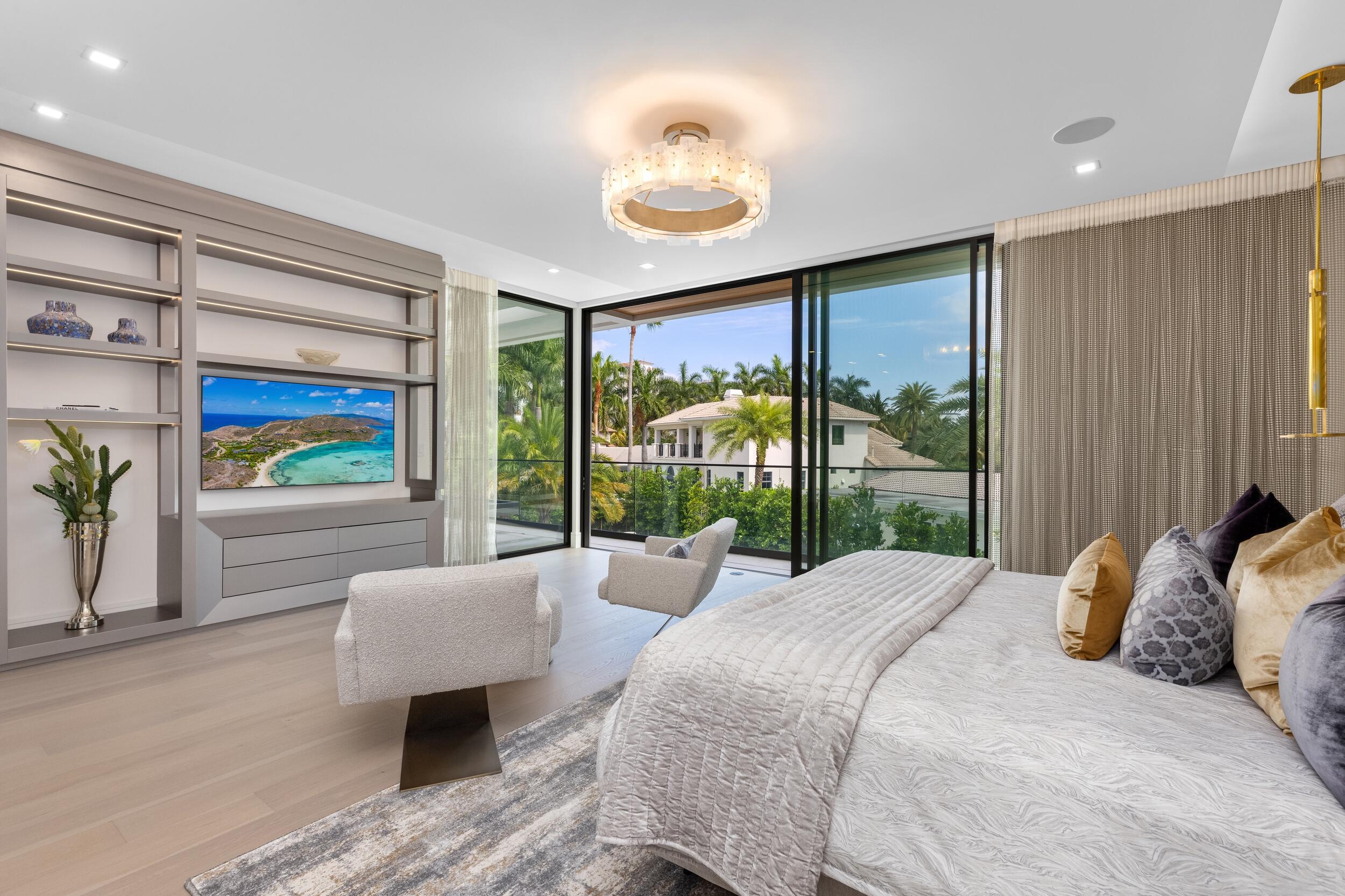 217 Thatch Palm, Boca Raton FL 33432