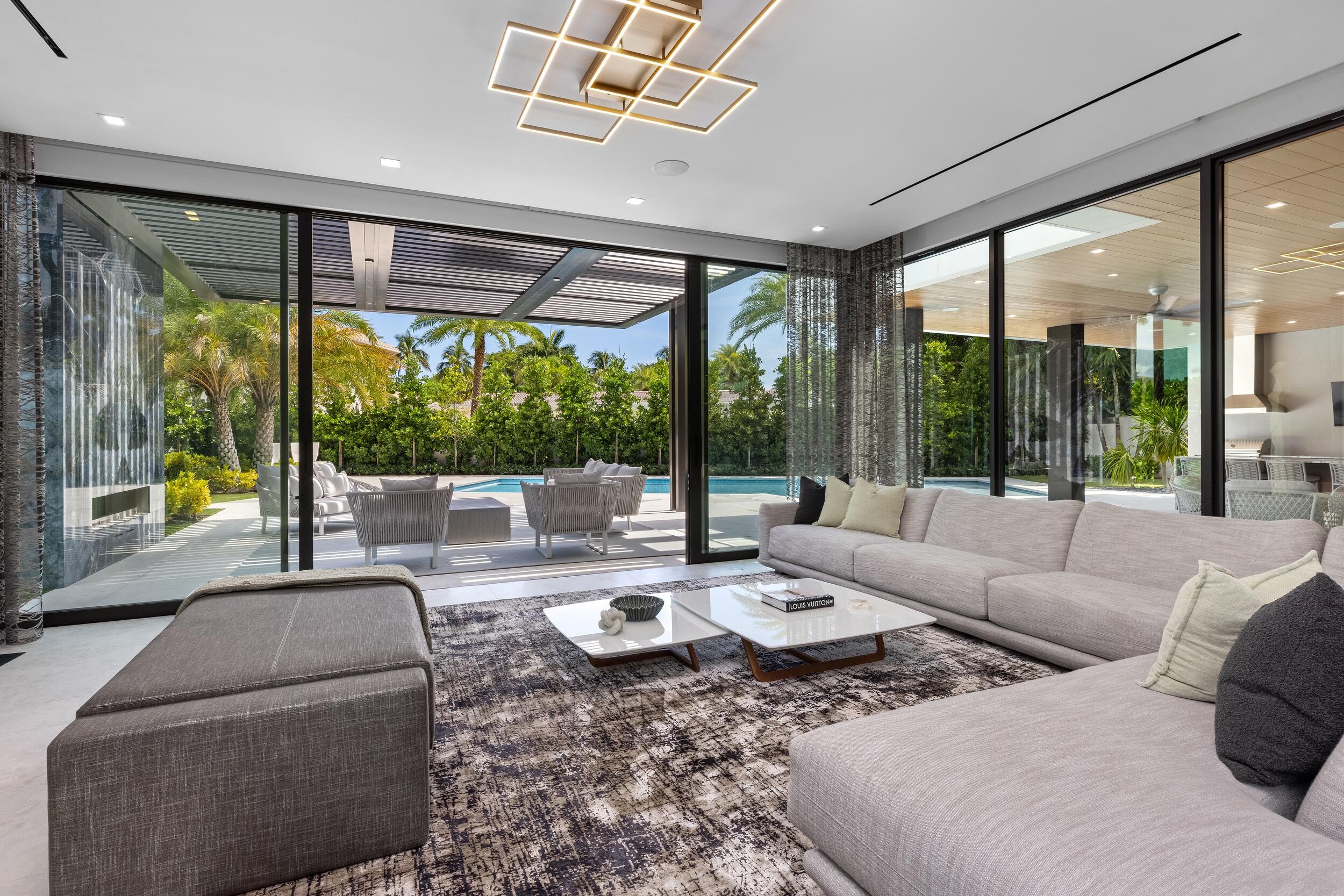 217 Thatch Palm, Boca Raton FL 33432