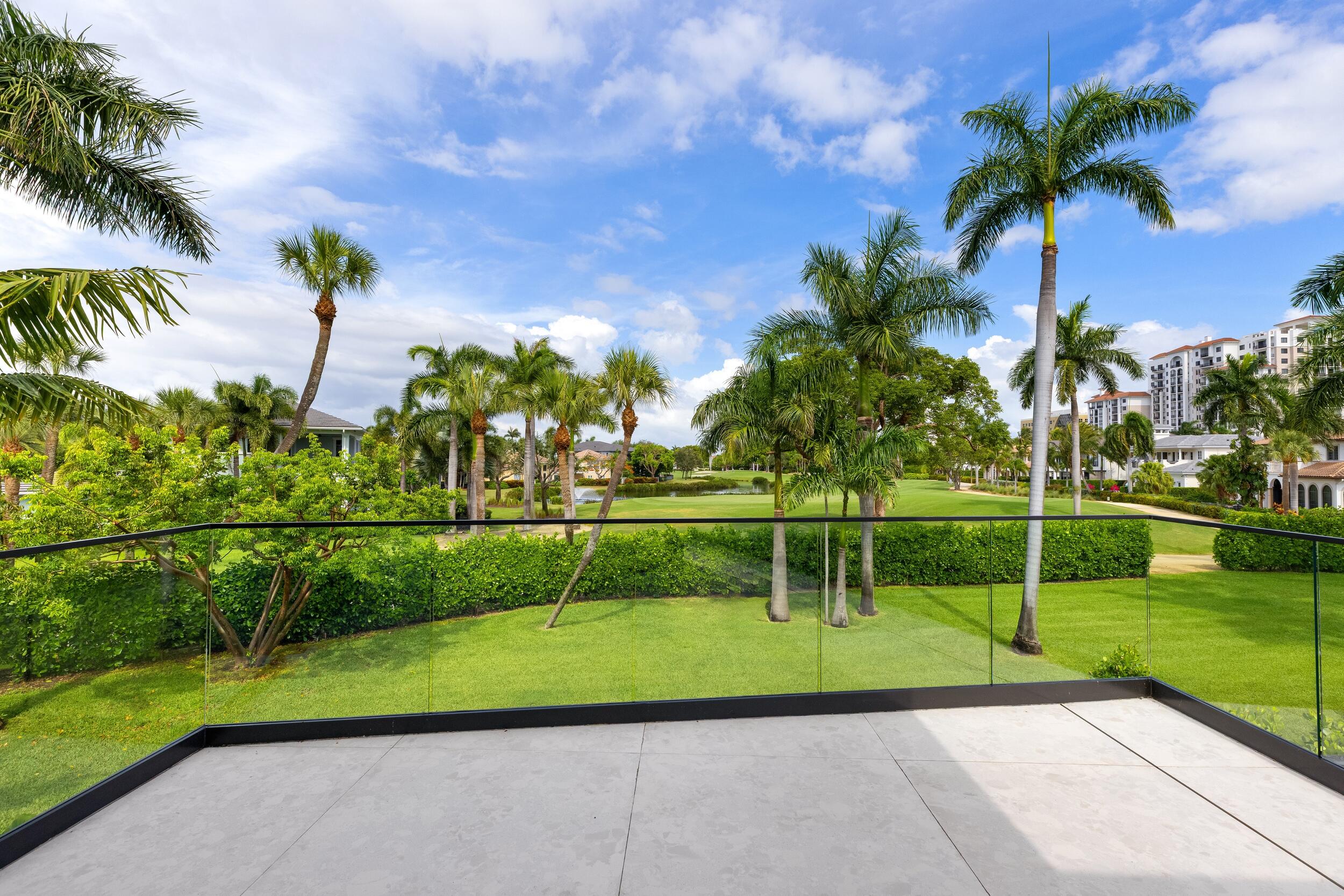 217 Thatch Palm, Boca Raton FL 33432