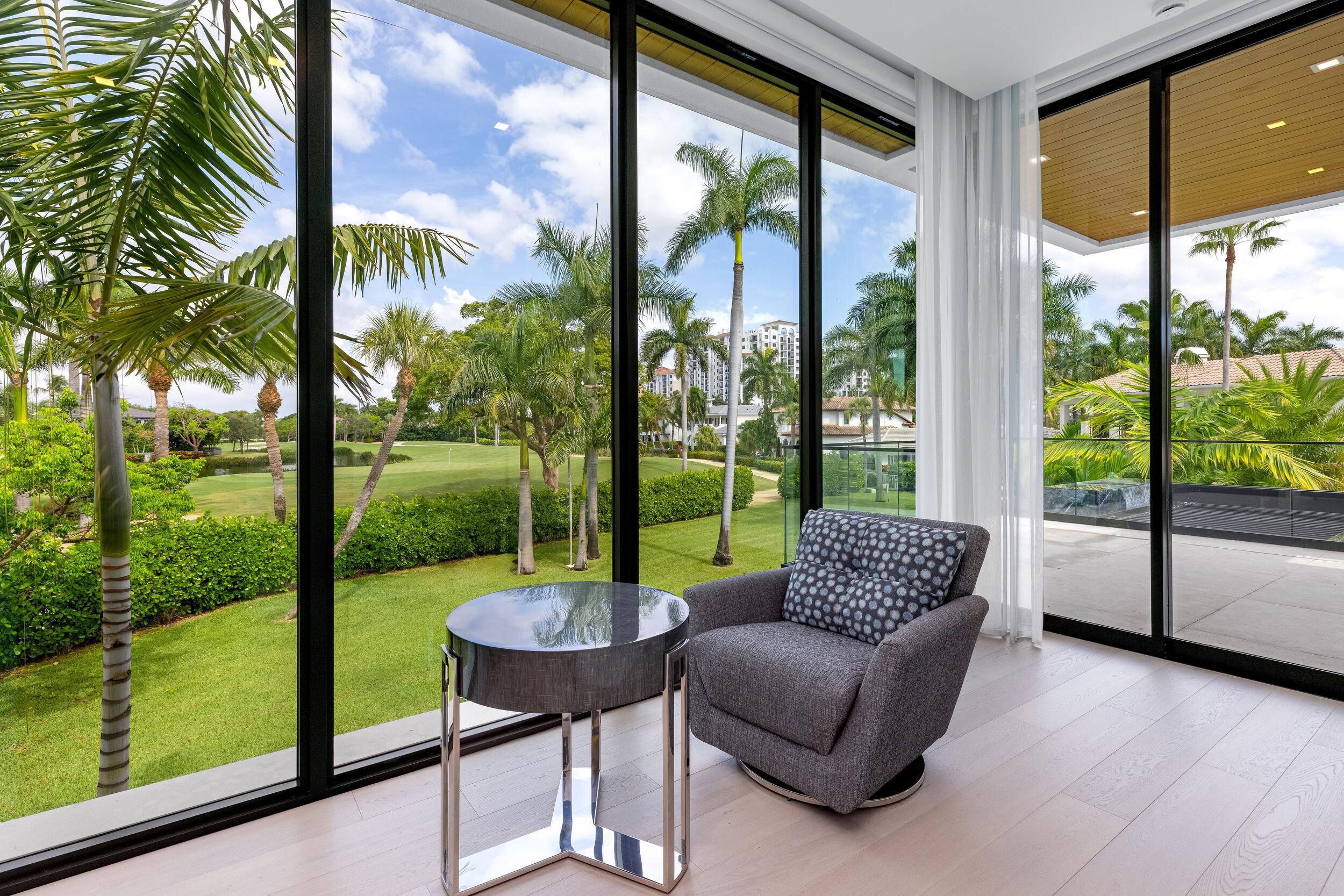 217 Thatch Palm, Boca Raton FL 33432