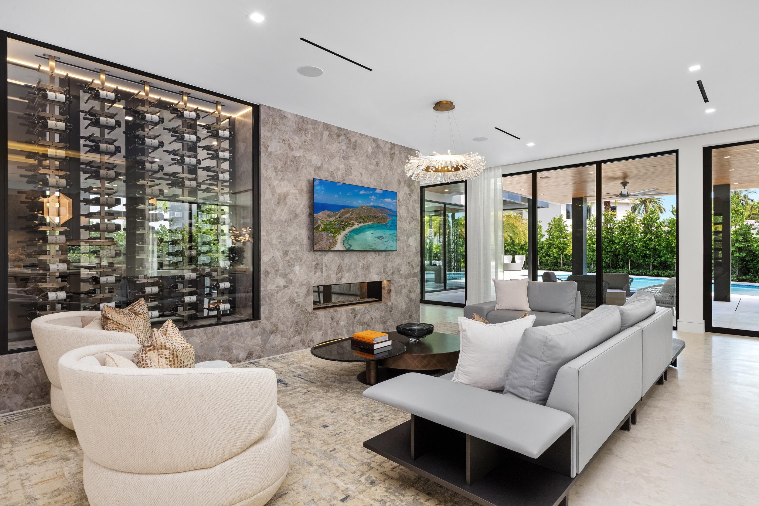 217 Thatch Palm, Boca Raton FL 33432