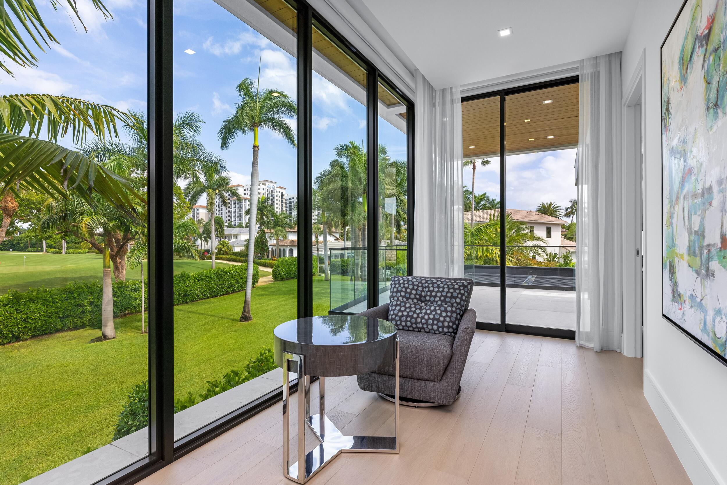 217 Thatch Palm, Boca Raton FL 33432