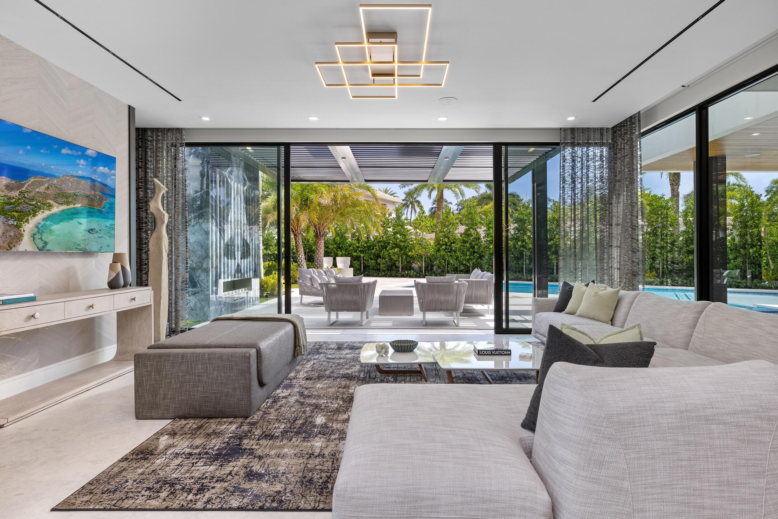 217 Thatch Palm, Boca Raton FL 33432