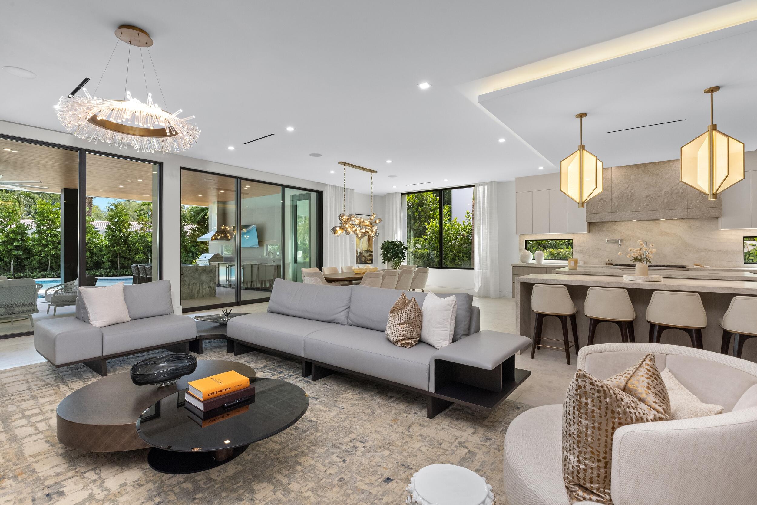 217 Thatch Palm, Boca Raton FL 33432