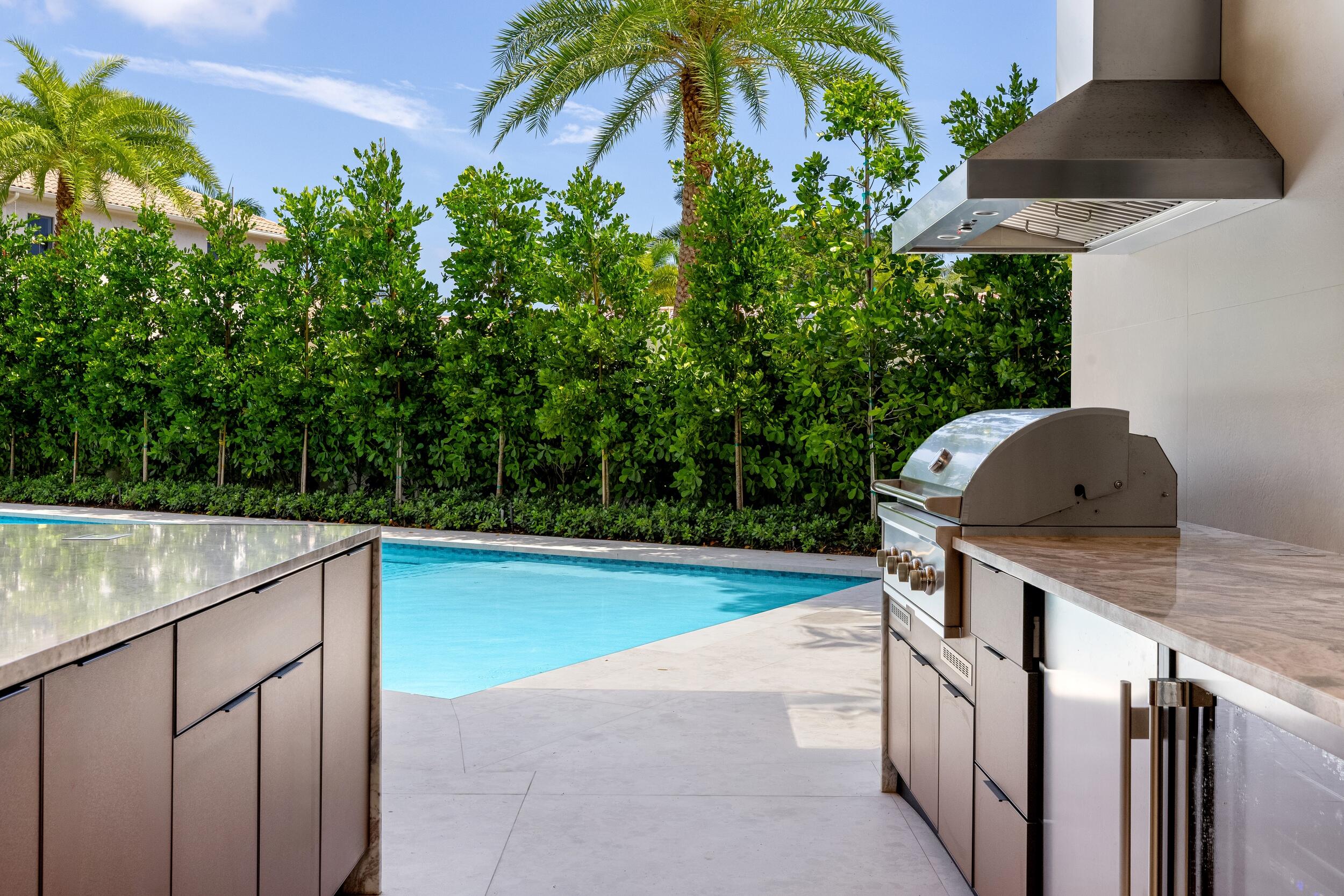 217 Thatch Palm, Boca Raton FL 33432