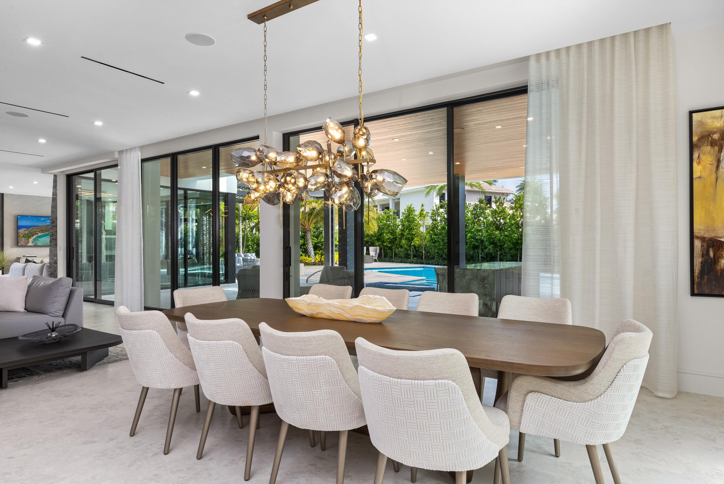217 Thatch Palm, Boca Raton FL 33432